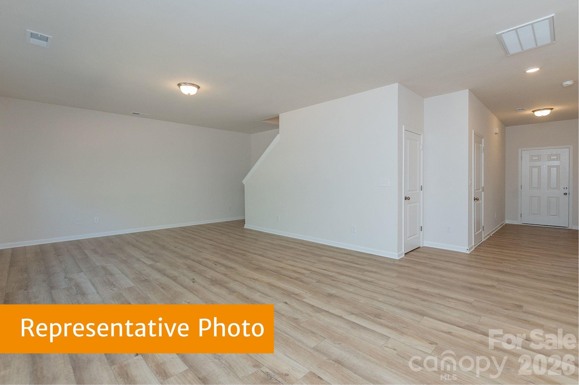Single Family Residence at 361 Lively Crescent, Monroe, photo 23 of 42