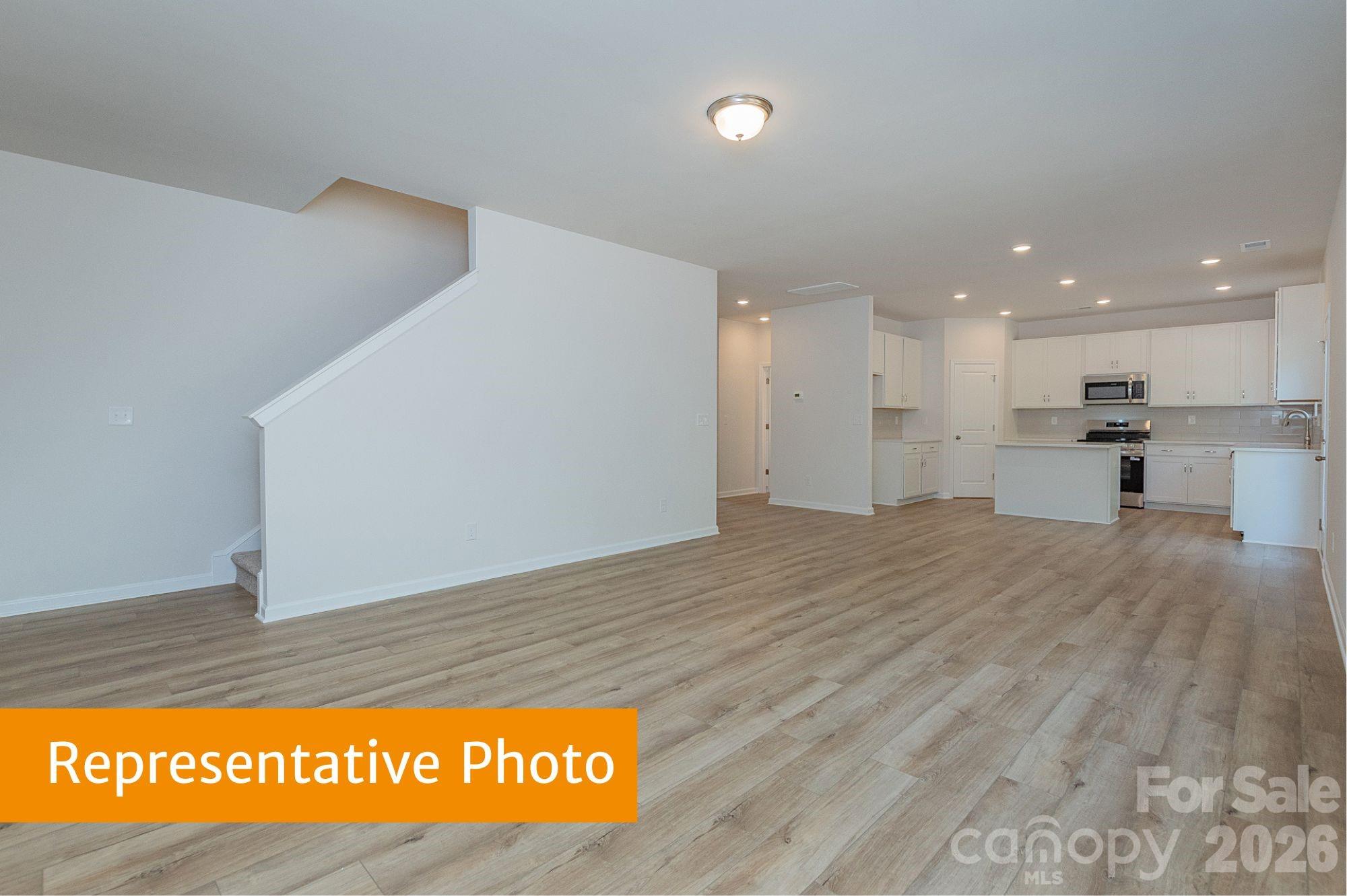 Single Family Residence at 361 Lively Crescent, Monroe, photo 24 of 42
