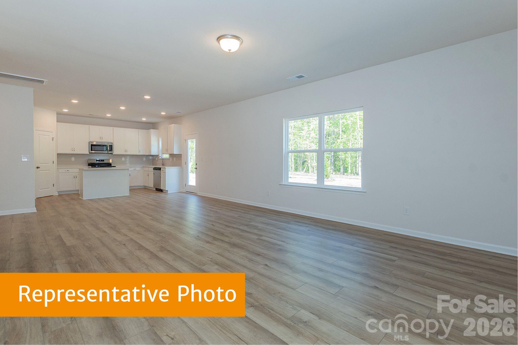Single Family Residence at 361 Lively Crescent, Monroe, photo 25 of 42