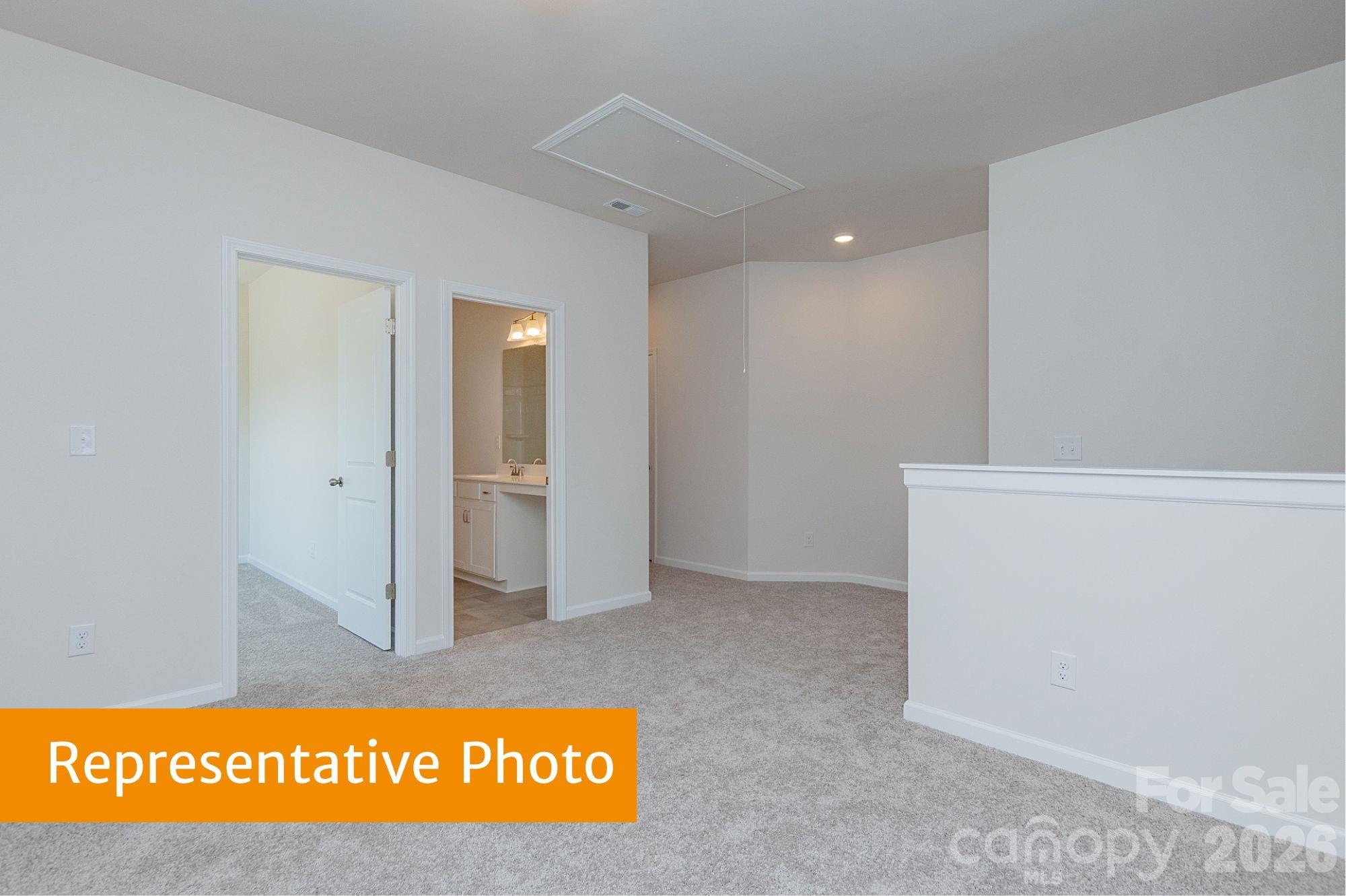 Single Family Residence at 361 Lively Crescent, Monroe, photo 26 of 42