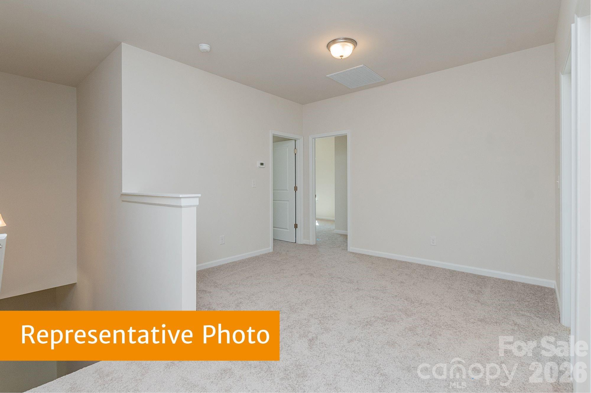 Single Family Residence at 361 Lively Crescent, Monroe, photo 27 of 42