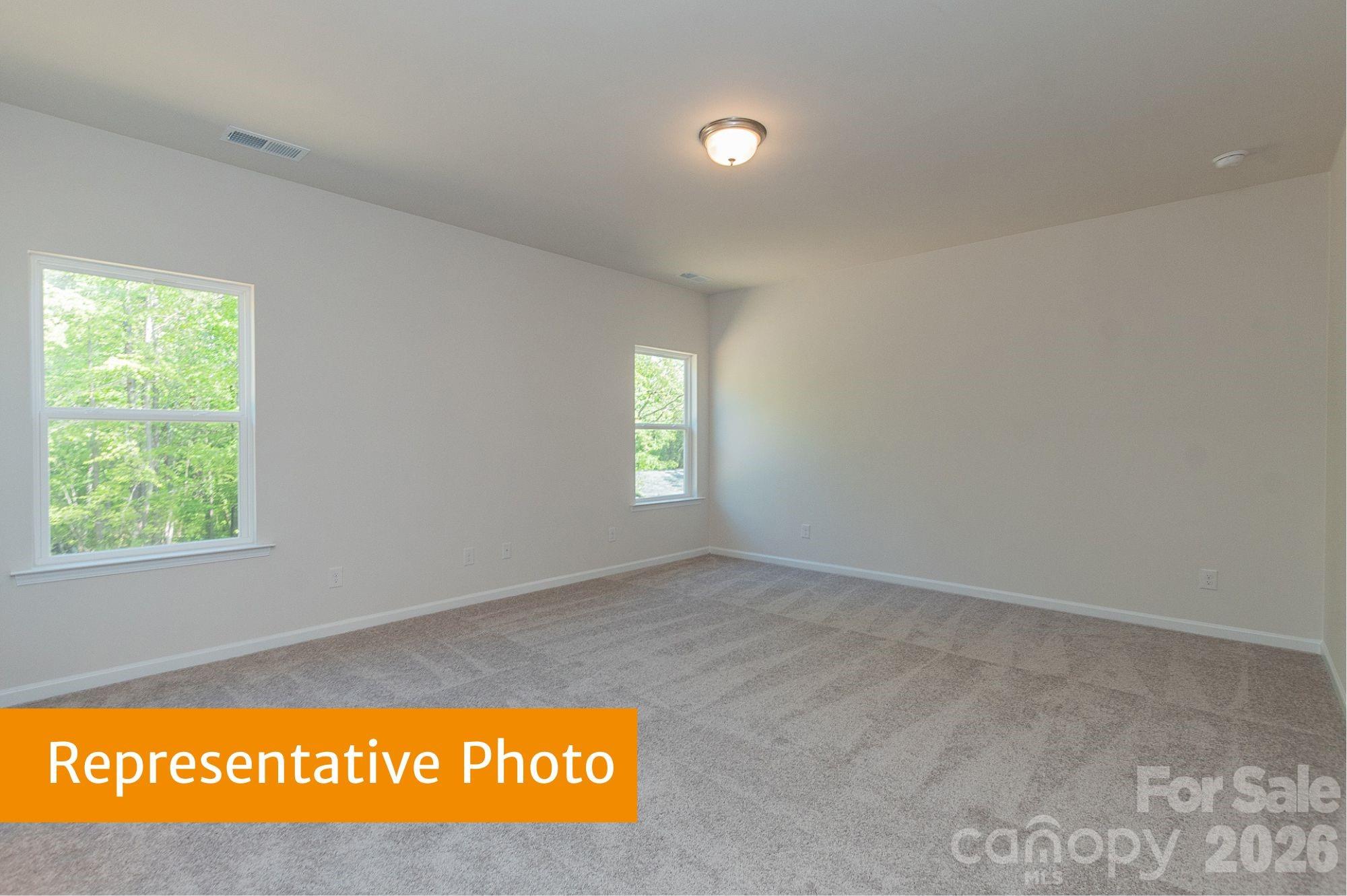 Single Family Residence at 361 Lively Crescent, Monroe, photo 28 of 42