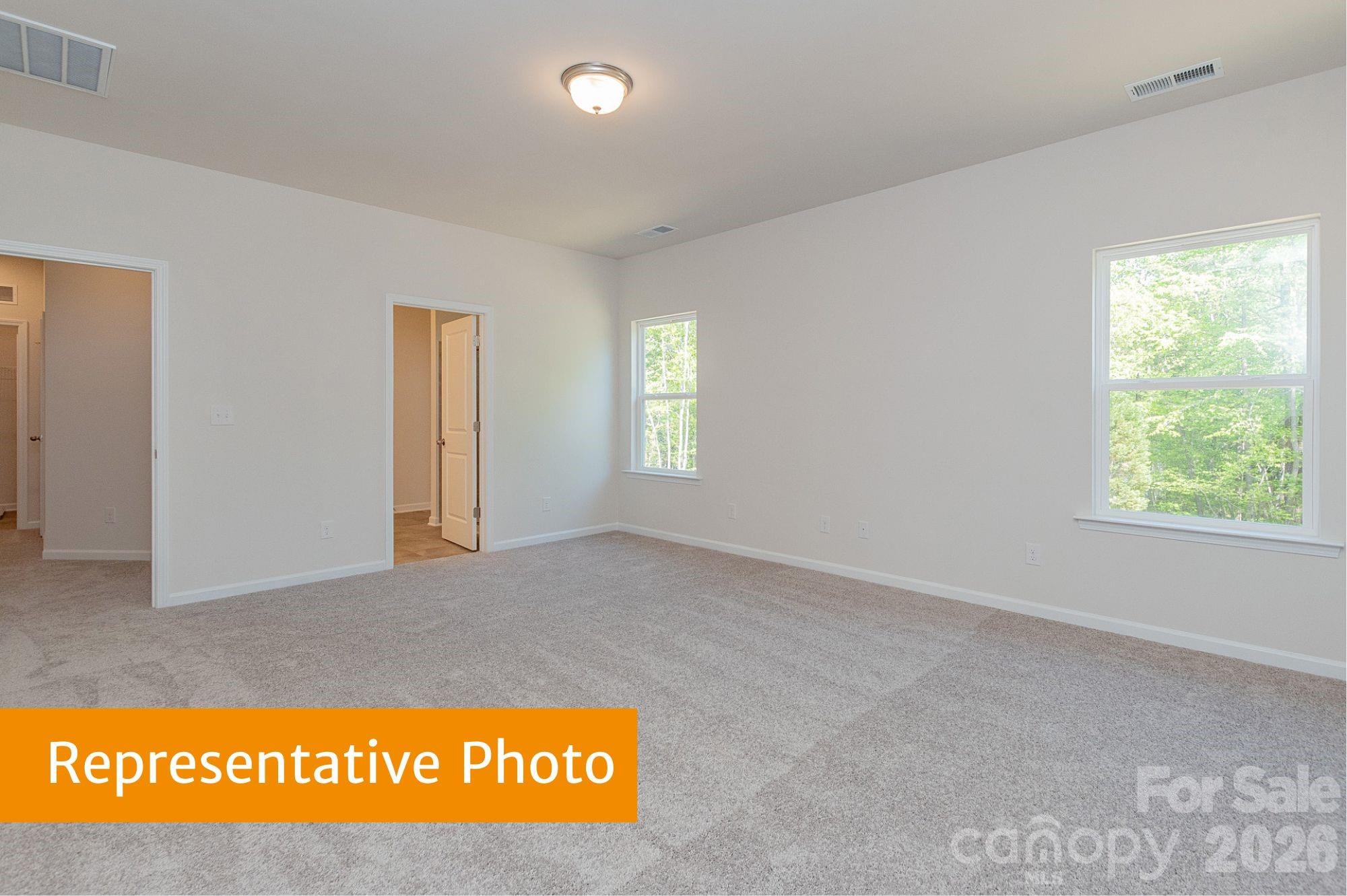 Single Family Residence at 361 Lively Crescent, Monroe, photo 29 of 42