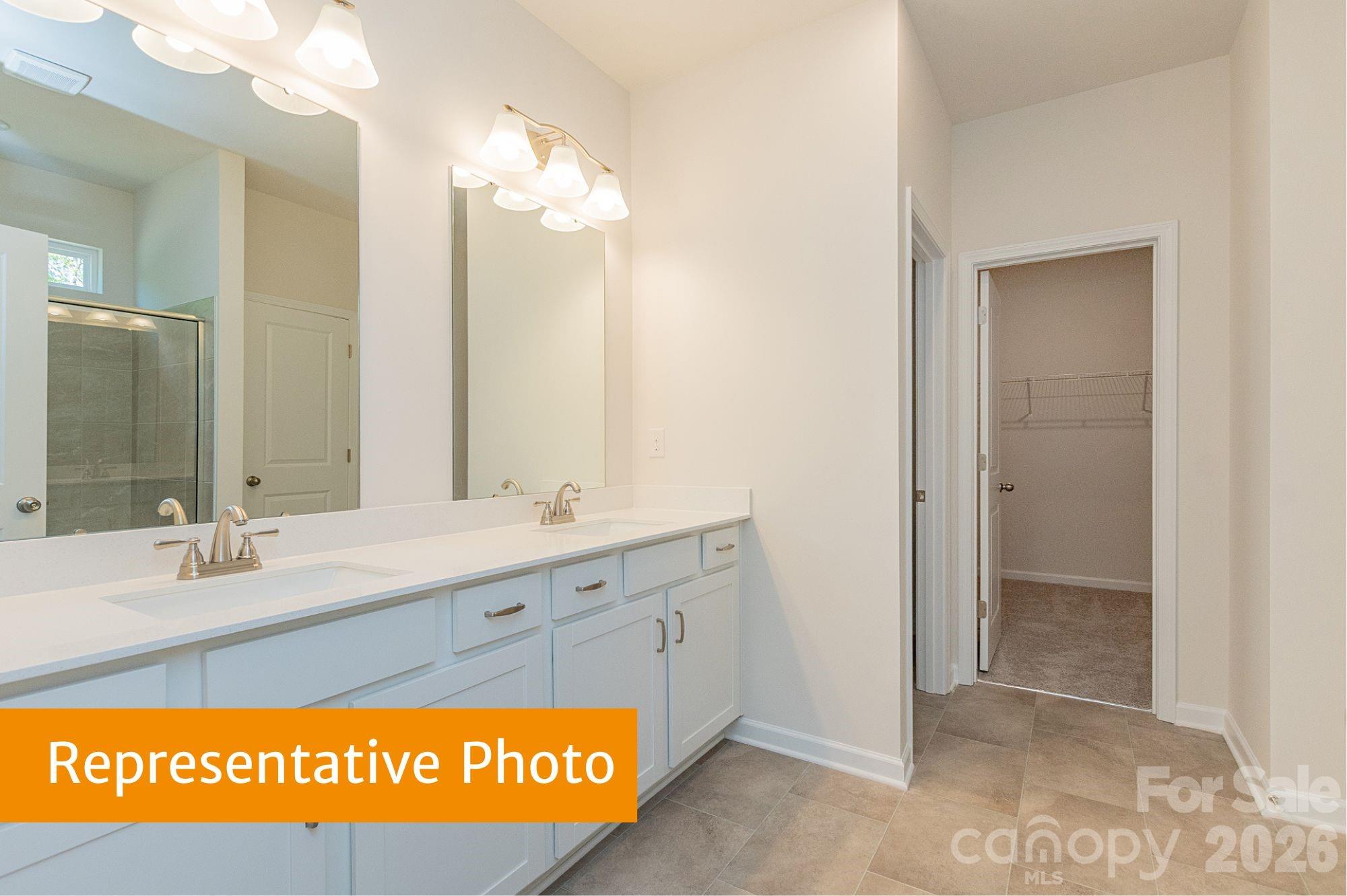 Single Family Residence at 361 Lively Crescent, Monroe, photo 30 of 42