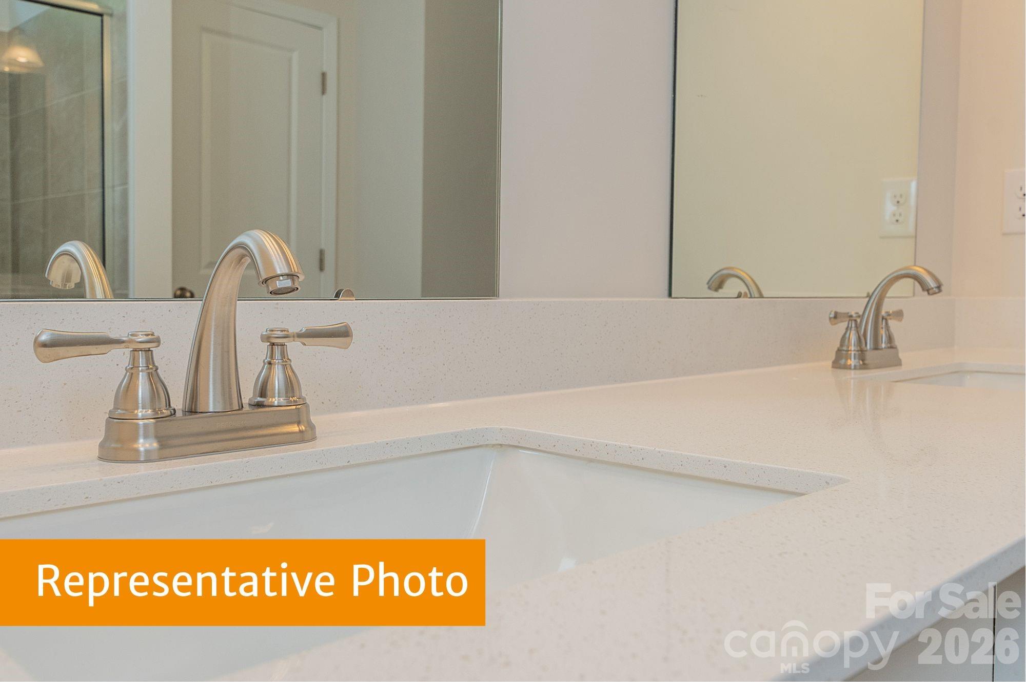 Single Family Residence at 361 Lively Crescent, Monroe, photo 31 of 42