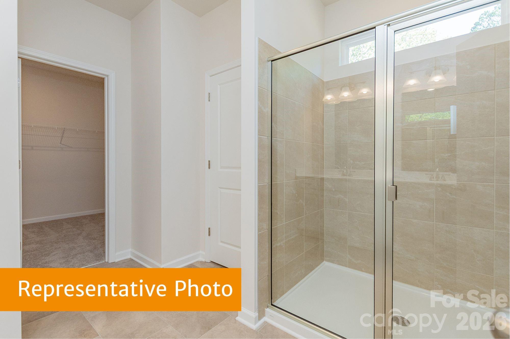 Single Family Residence at 361 Lively Crescent, Monroe, photo 32 of 42