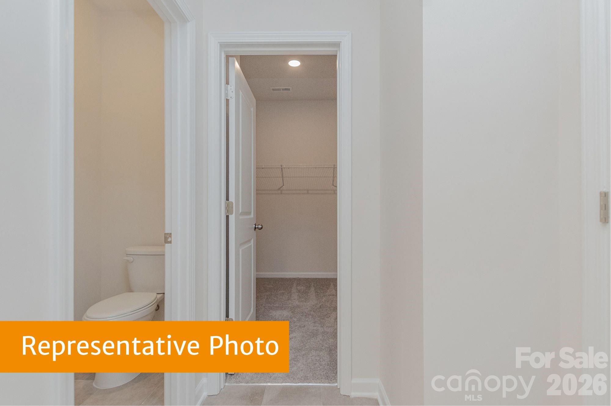 Single Family Residence at 361 Lively Crescent, Monroe, photo 33 of 42