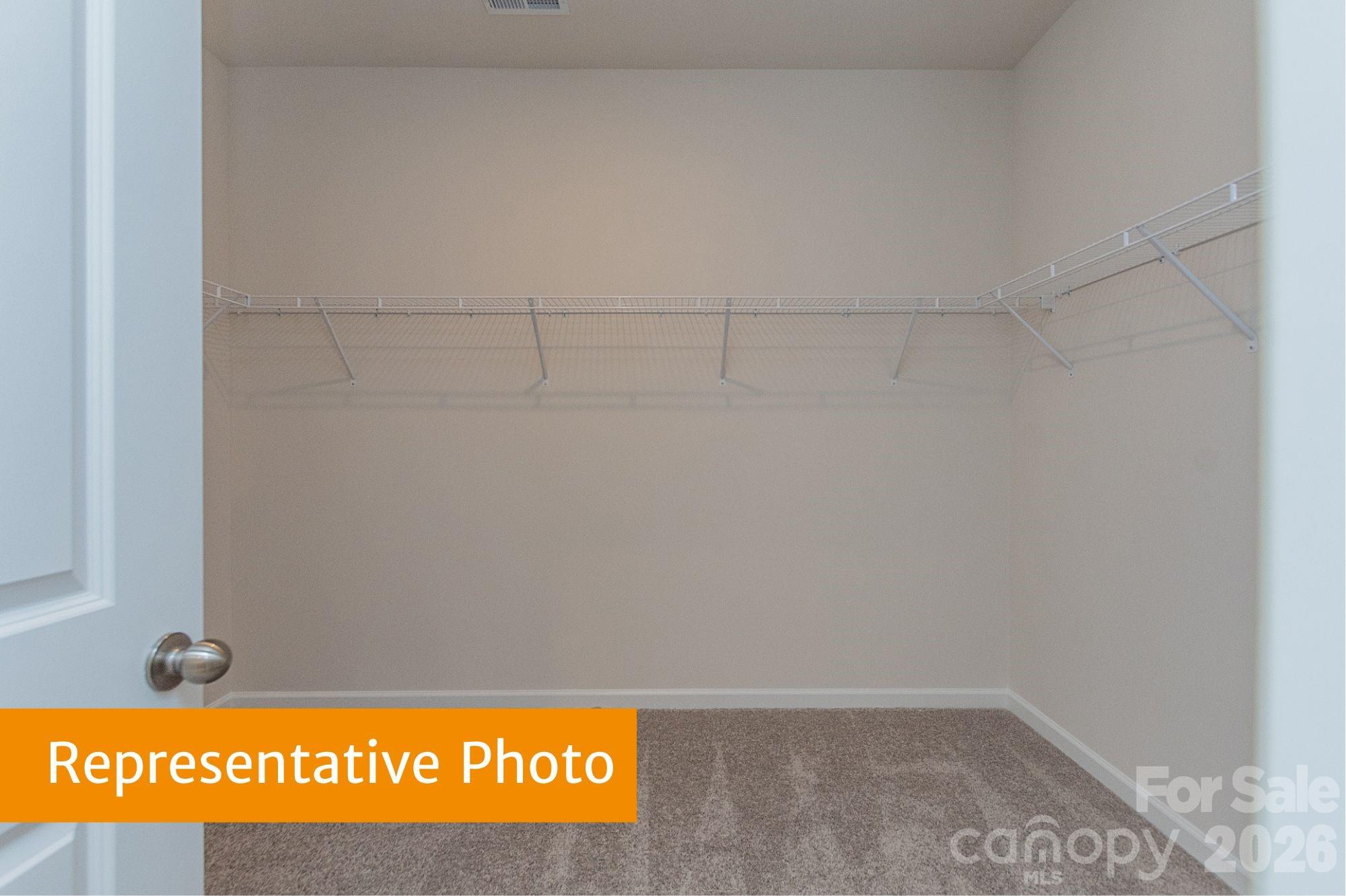 Single Family Residence at 361 Lively Crescent, Monroe, photo 34 of 42