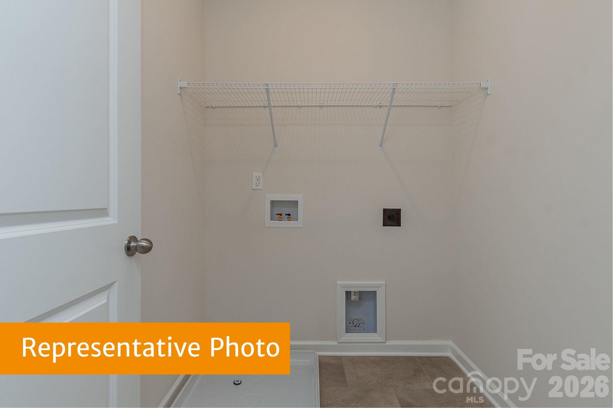 Single Family Residence at 361 Lively Crescent, Monroe, photo 36 of 42