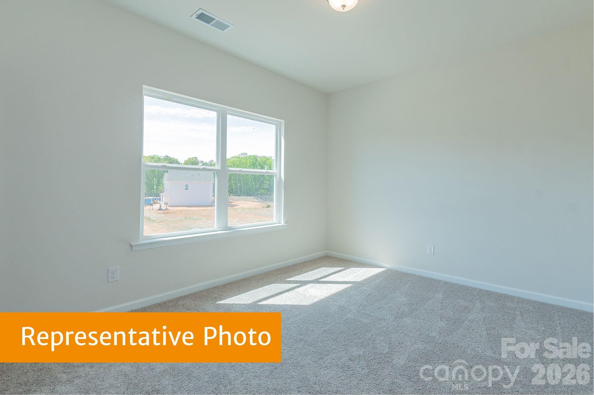 Single Family Residence at 361 Lively Crescent, Monroe, photo 37 of 42
