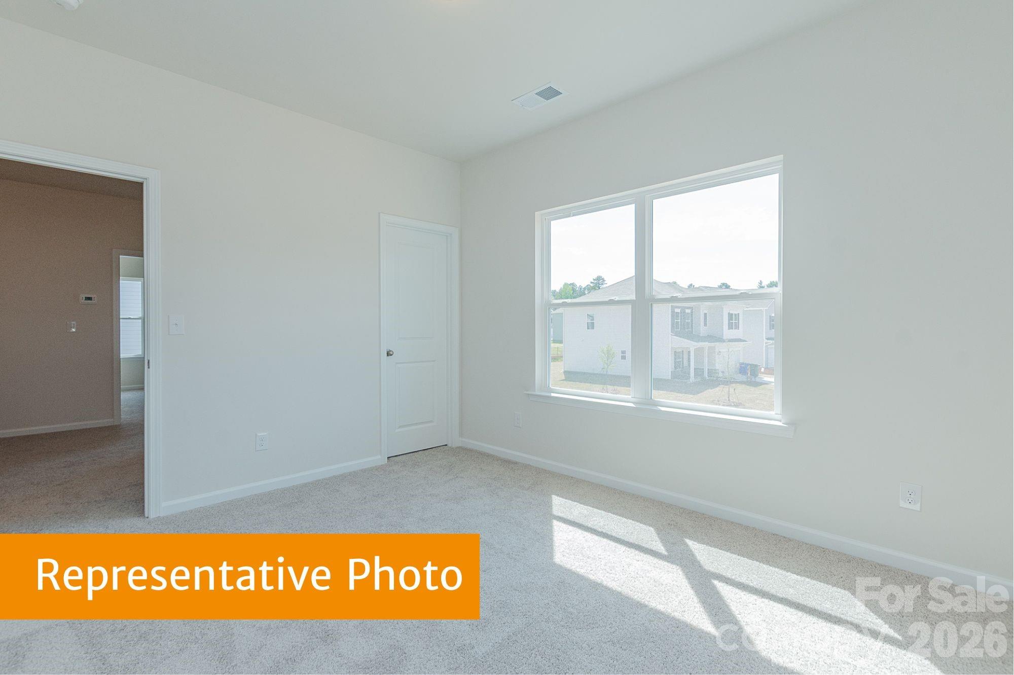 Single Family Residence at 361 Lively Crescent, Monroe, photo 38 of 42