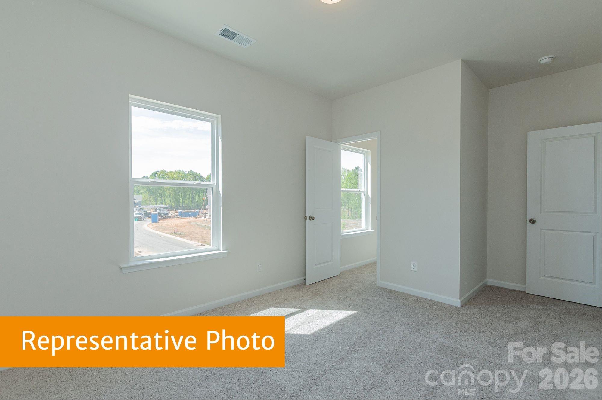 Single Family Residence at 361 Lively Crescent, Monroe, photo 39 of 42