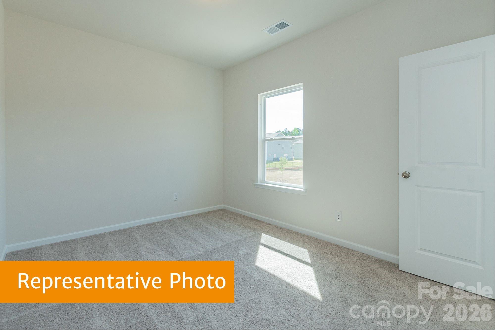 Single Family Residence at 361 Lively Crescent, Monroe, photo 40 of 42