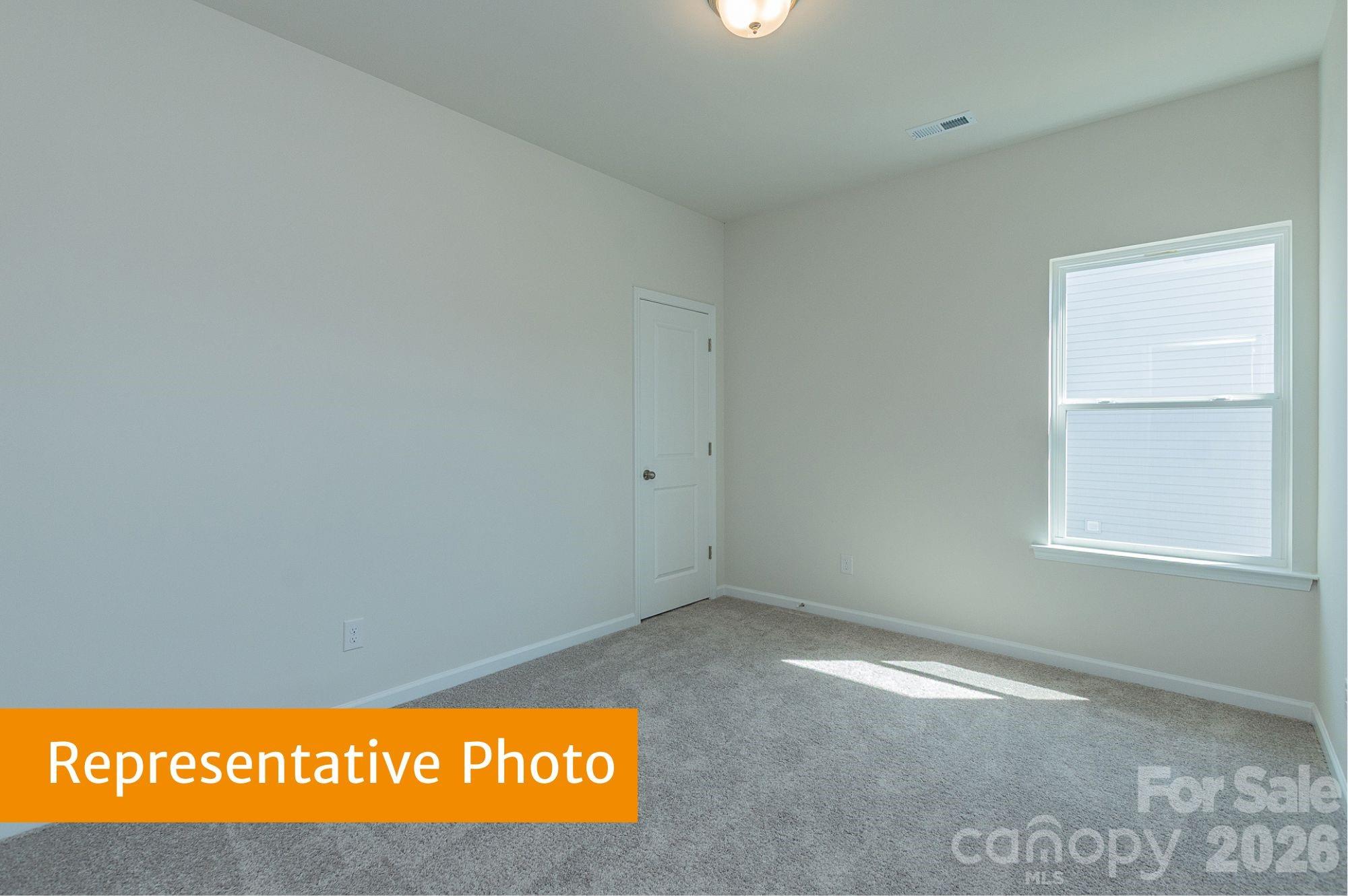Single Family Residence at 361 Lively Crescent, Monroe, photo 41 of 42