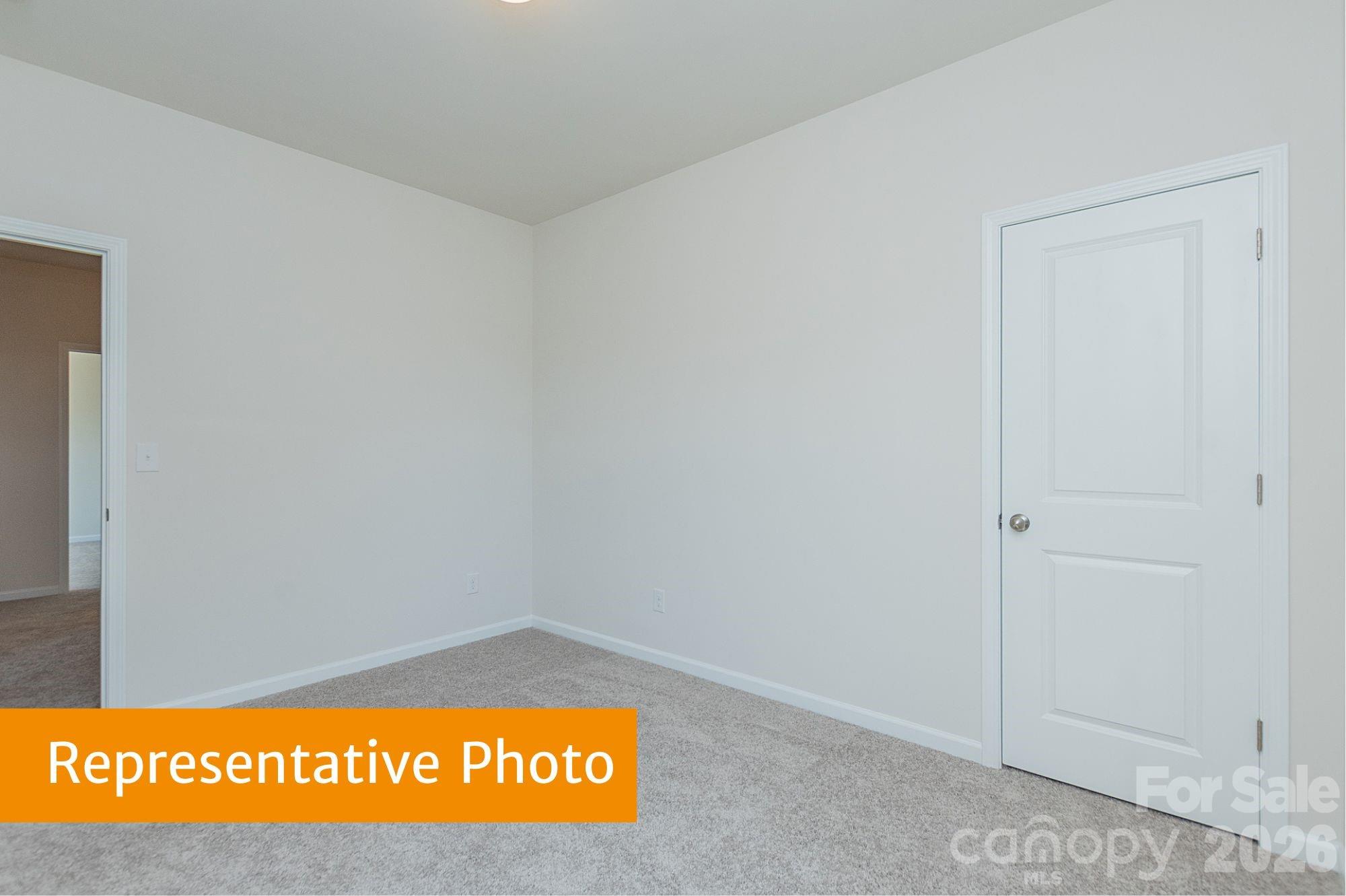 Single Family Residence at 361 Lively Crescent, Monroe, photo 42 of 42
