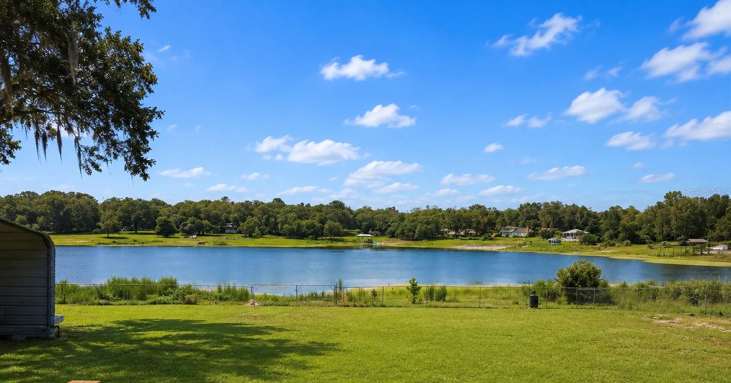 172 E COWPEN LAKE POINT RD