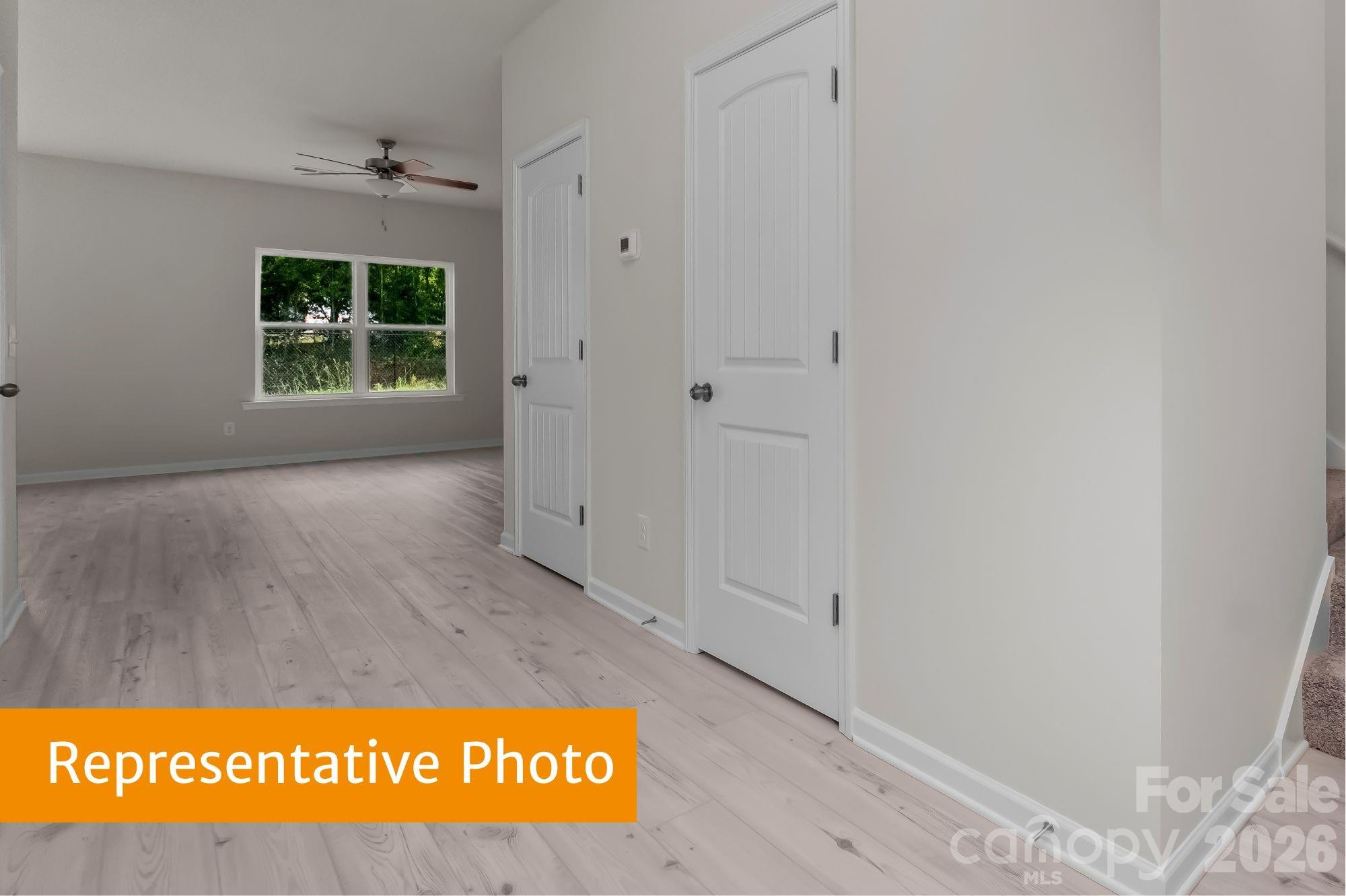 Single Family Residence at 367 Lively Crescent, Monroe, photo 4 of 26