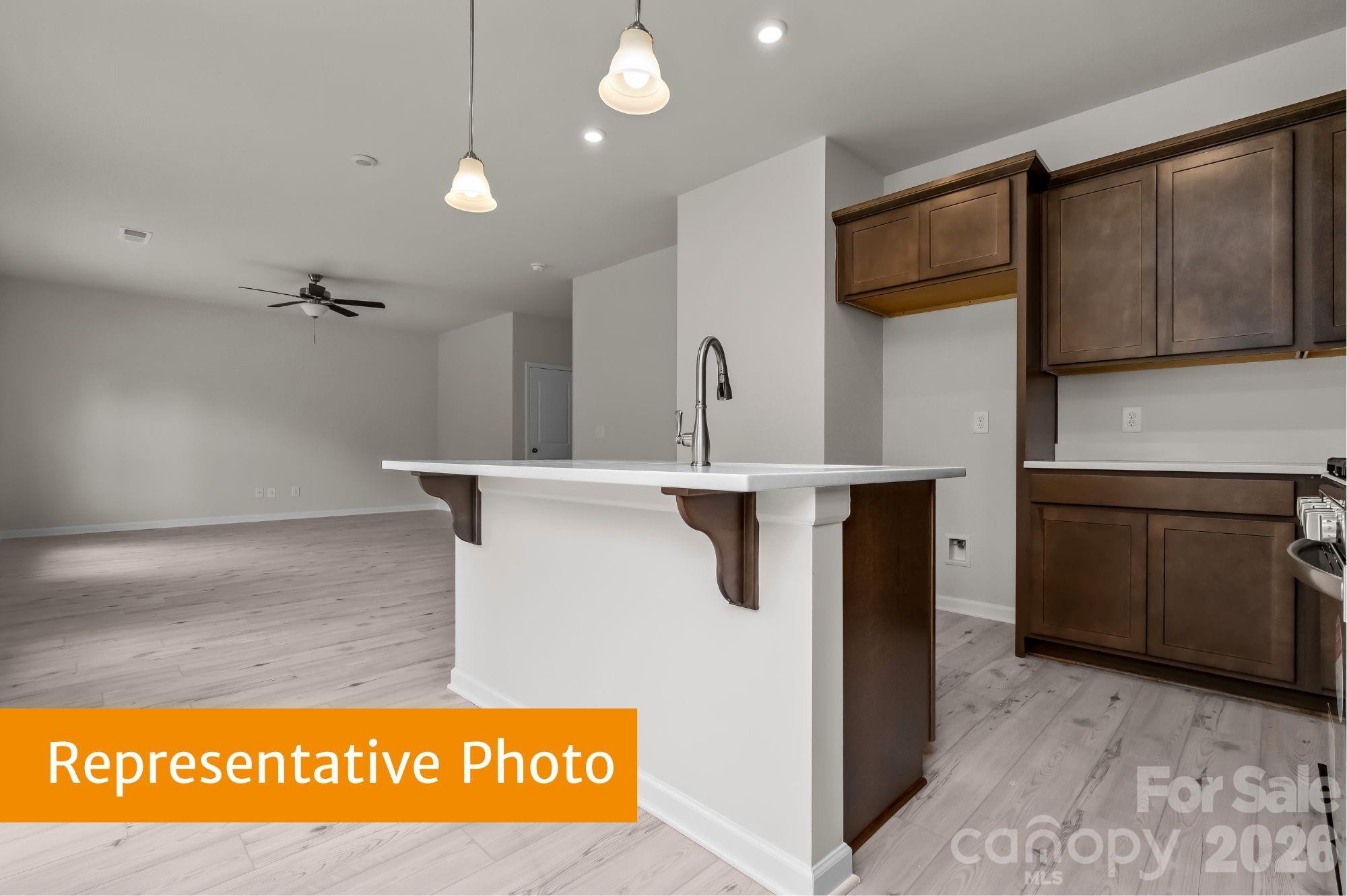 Single Family Residence at 367 Lively Crescent, Monroe, photo 6 of 26