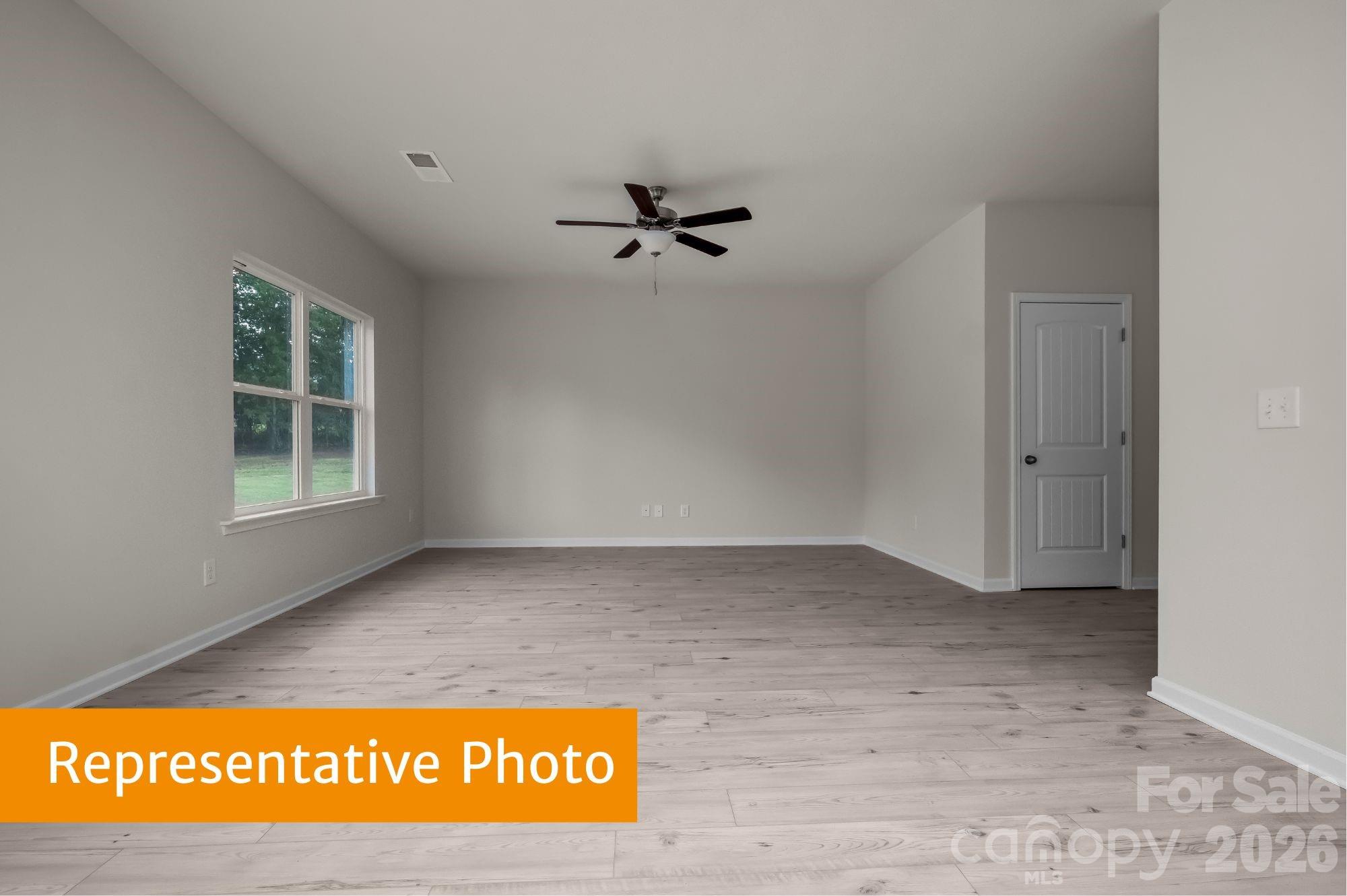 Single Family Residence at 367 Lively Crescent, Monroe, photo 9 of 26