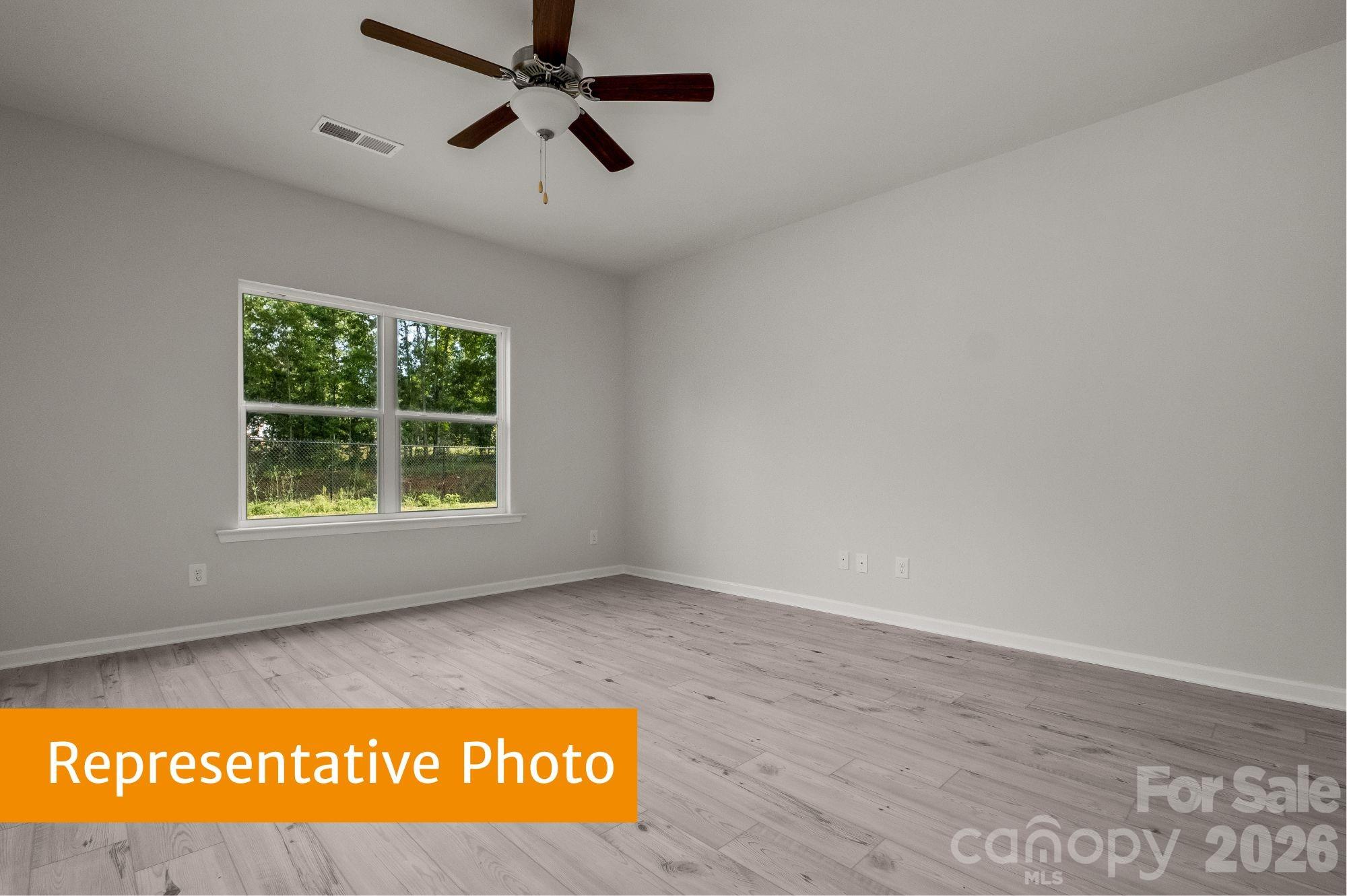 Single Family Residence at 367 Lively Crescent, Monroe, photo 10 of 26