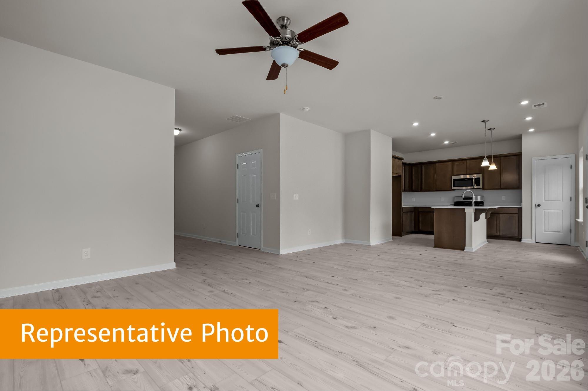 Single Family Residence at 367 Lively Crescent, Monroe, photo 11 of 26