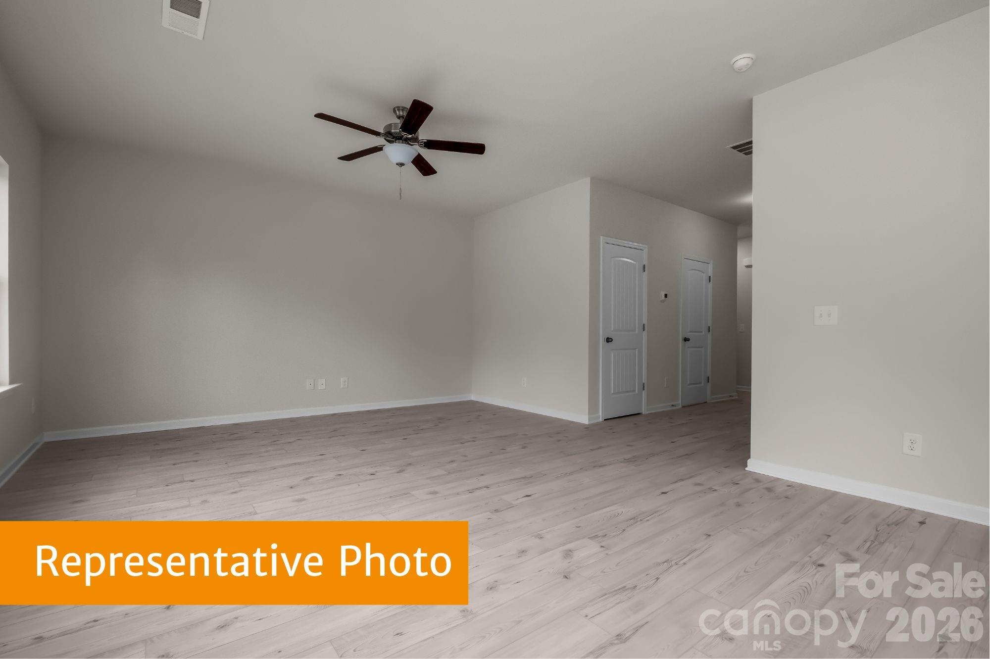 Single Family Residence at 367 Lively Crescent, Monroe, photo 12 of 26