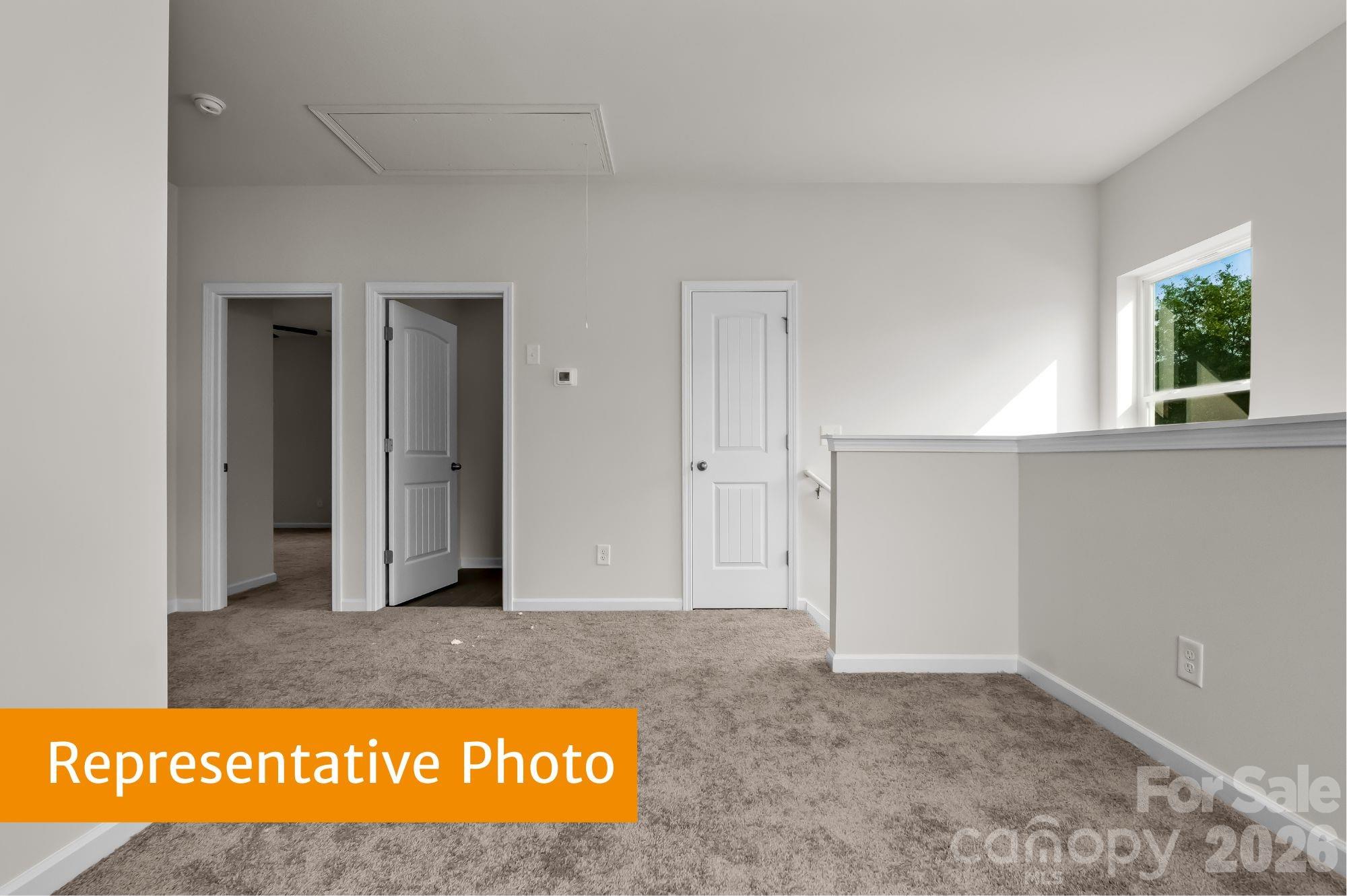 Single Family Residence at 367 Lively Crescent, Monroe, photo 15 of 26