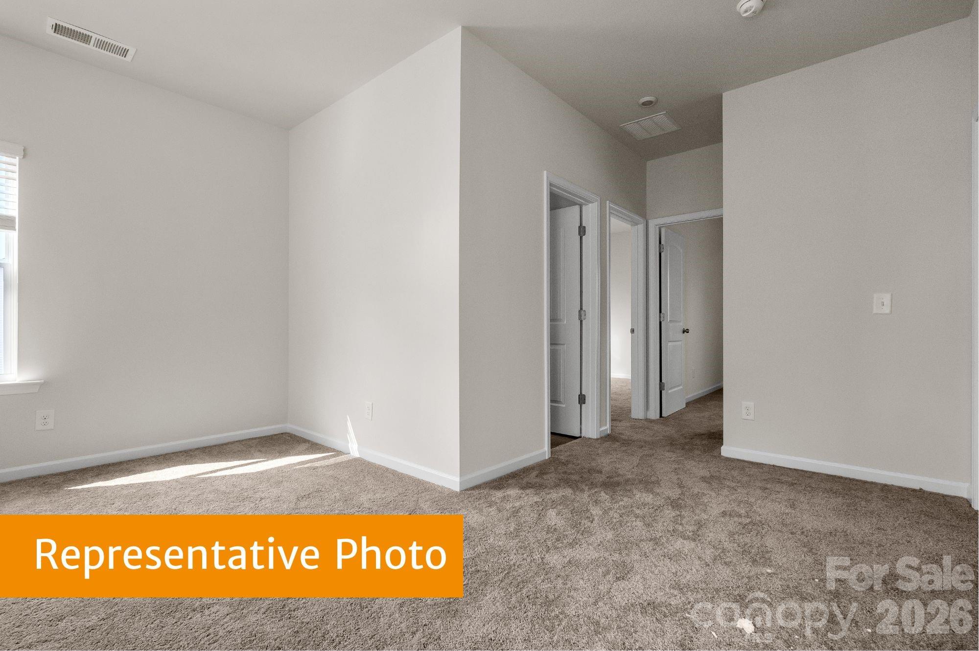 Single Family Residence at 367 Lively Crescent, Monroe, photo 16 of 26