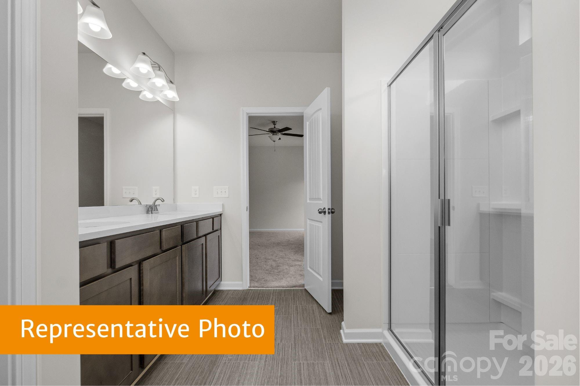Single Family Residence at 367 Lively Crescent, Monroe, photo 17 of 26