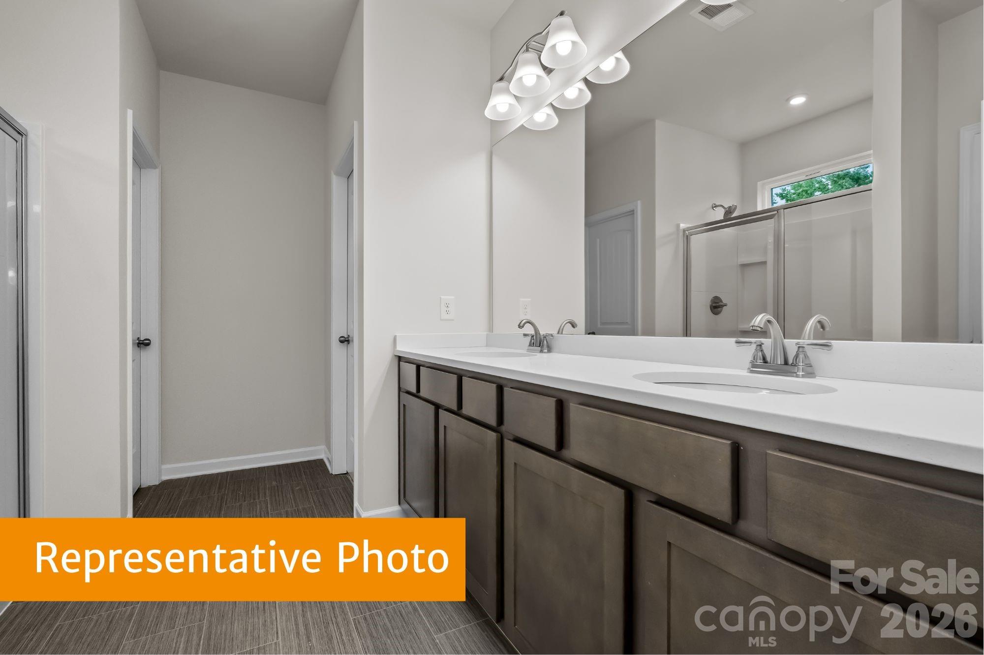 Single Family Residence at 367 Lively Crescent, Monroe, photo 18 of 26