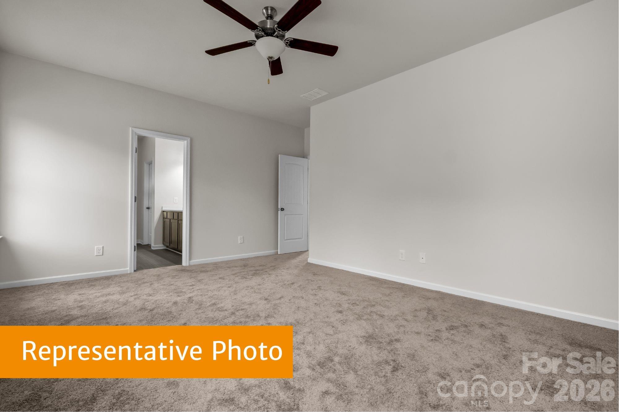 Single Family Residence at 367 Lively Crescent, Monroe, photo 20 of 26