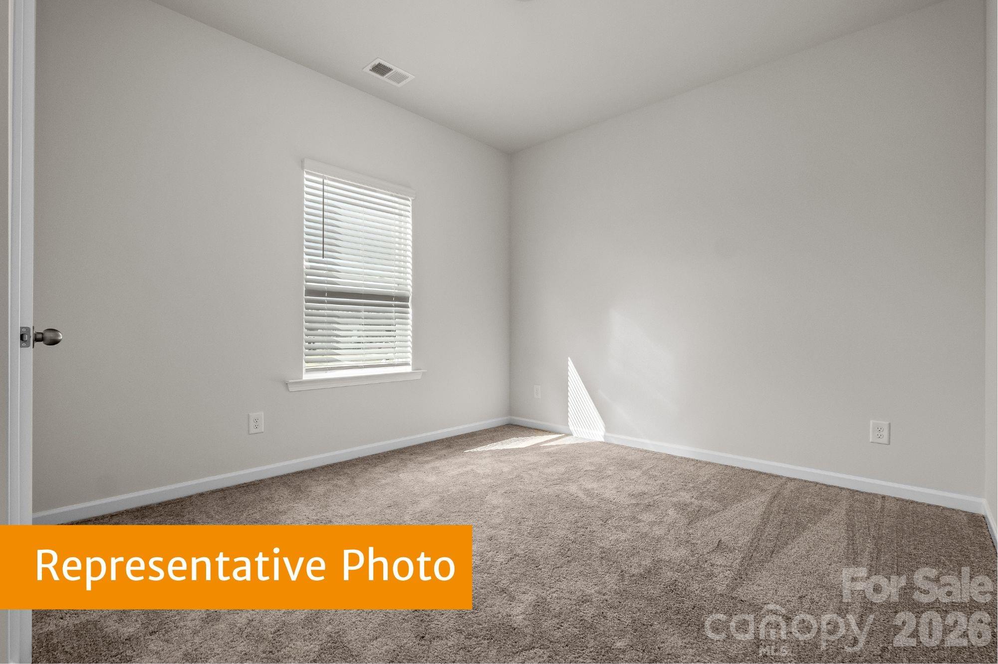 Single Family Residence at 367 Lively Crescent, Monroe, photo 21 of 26