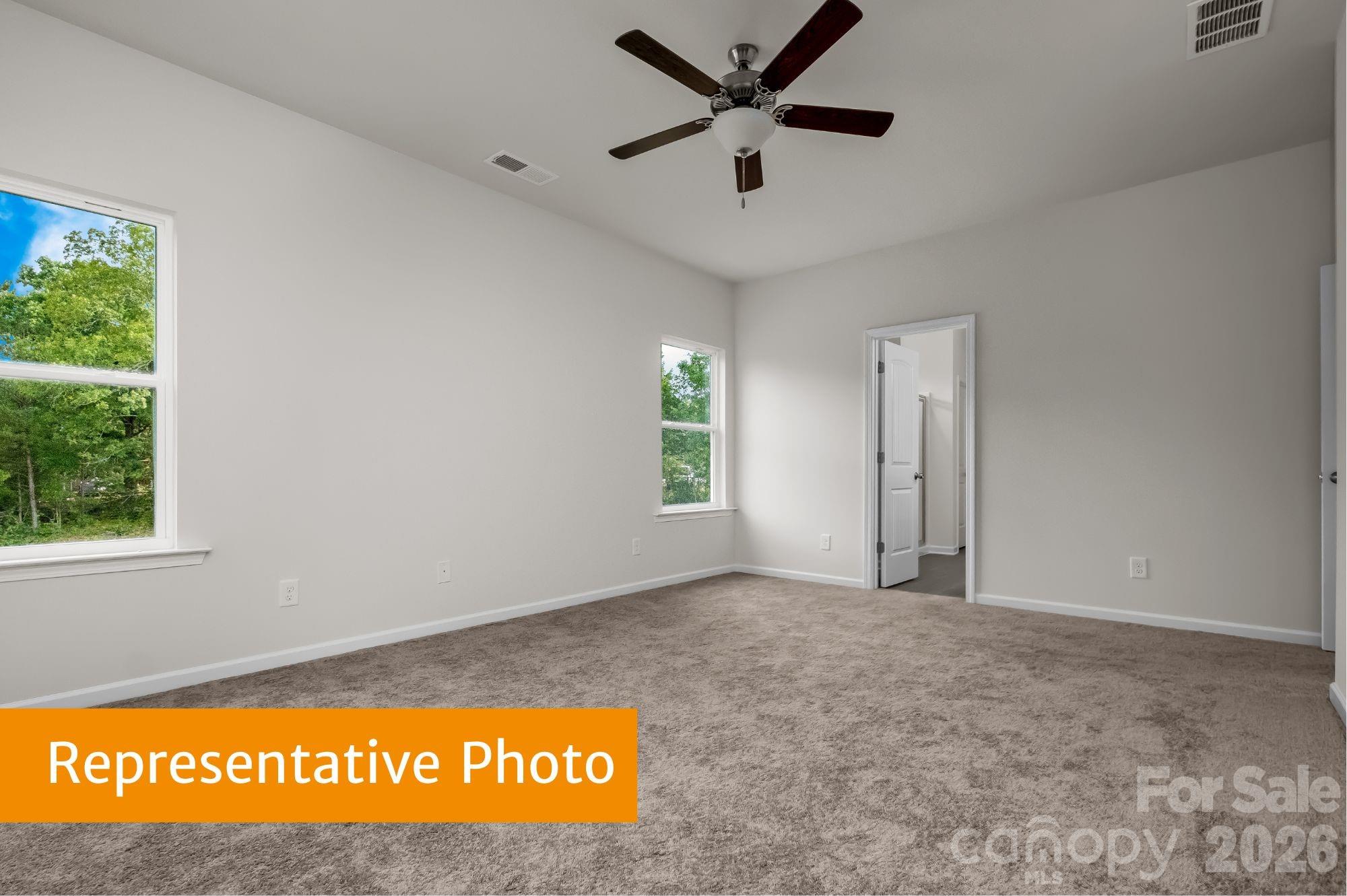 Single Family Residence at 367 Lively Crescent, Monroe, photo 23 of 26