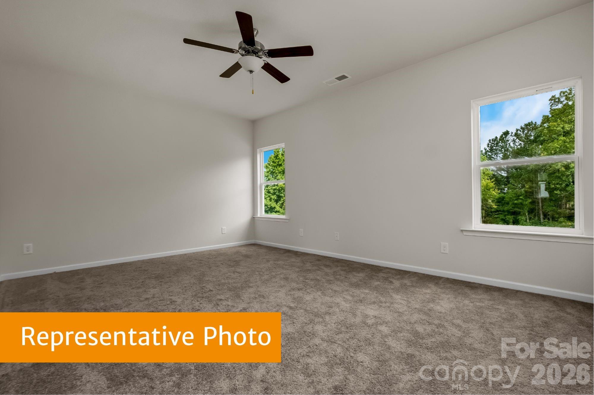 Single Family Residence at 367 Lively Crescent, Monroe, photo 24 of 26