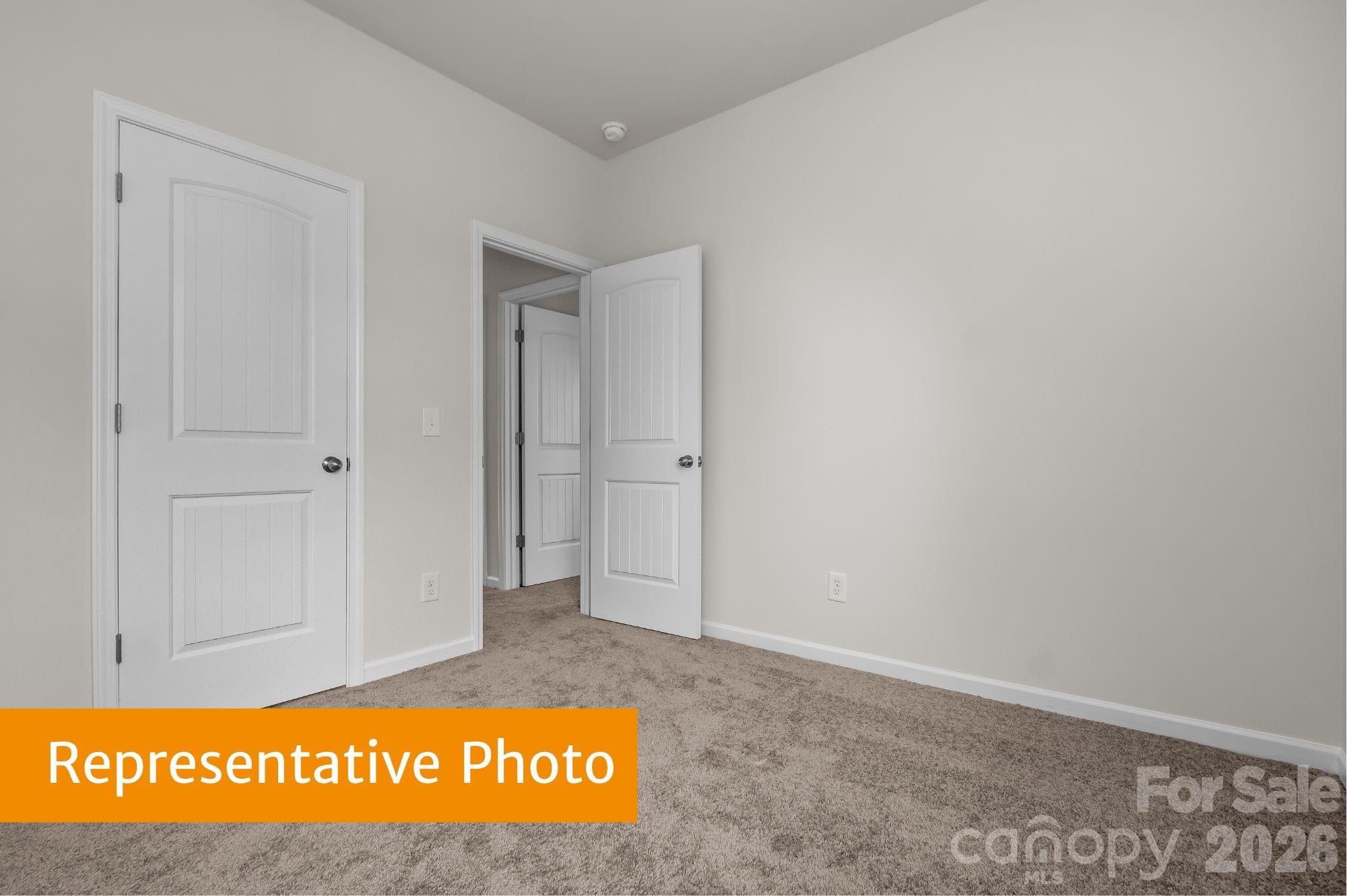 Single Family Residence at 367 Lively Crescent, Monroe, photo 25 of 26