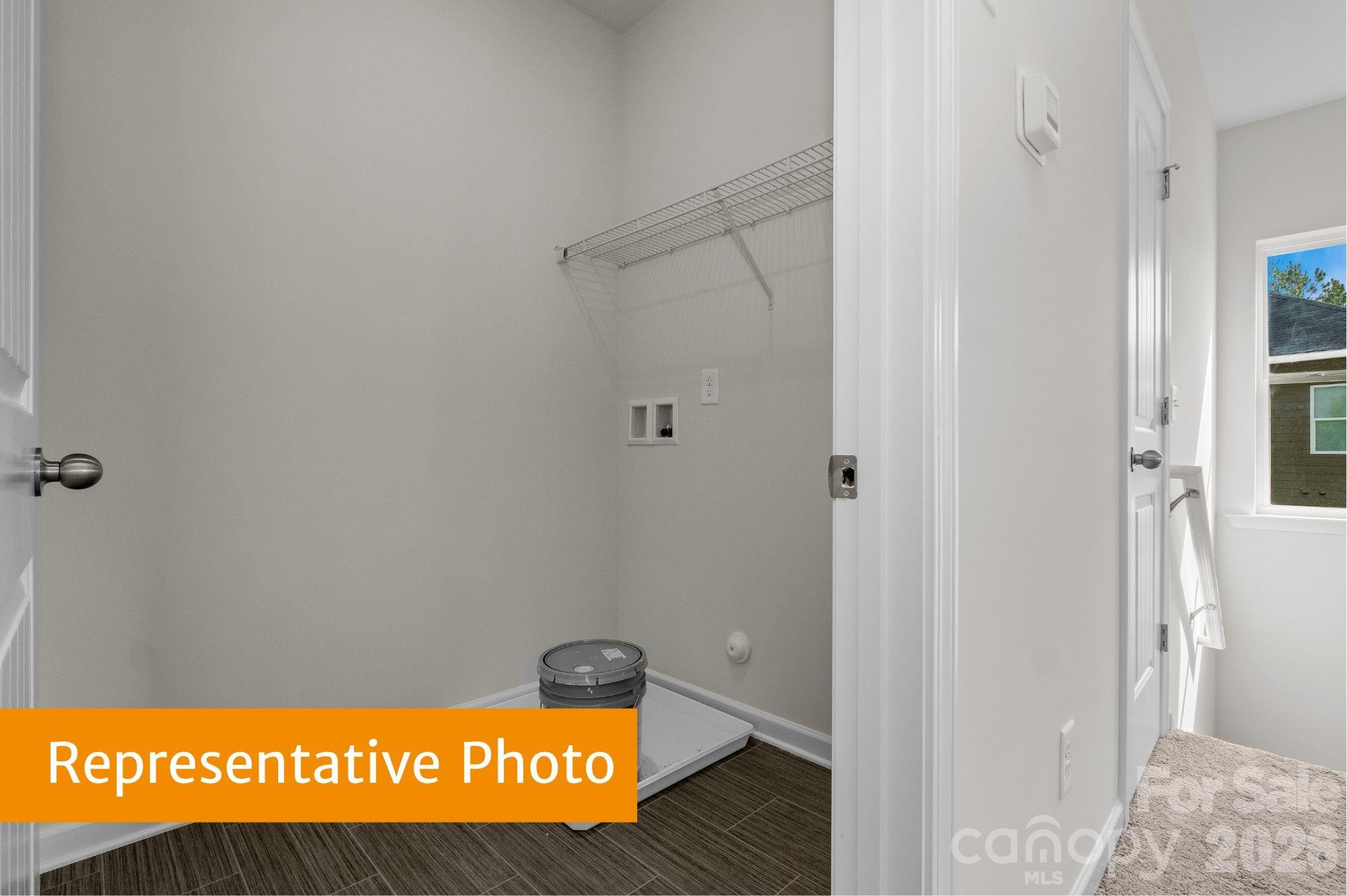 Single Family Residence at 367 Lively Crescent, Monroe, photo 26 of 26