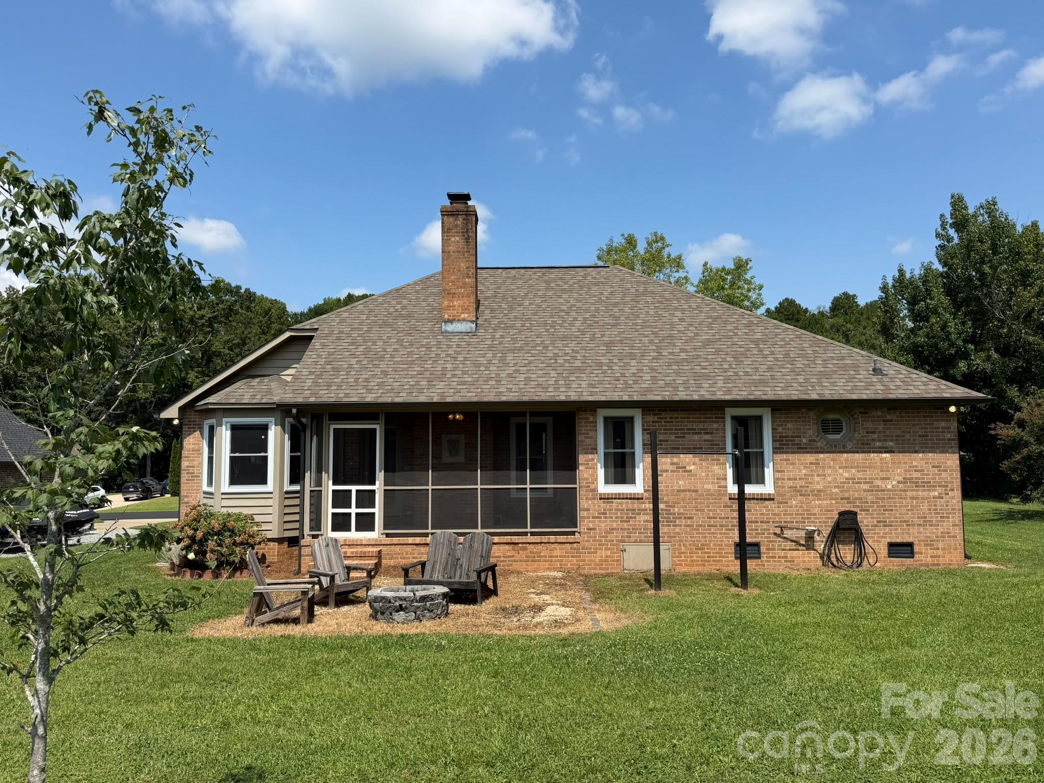 Single Family Residence at 141 Walking Horse Run, Stanley, photo 5 of 36