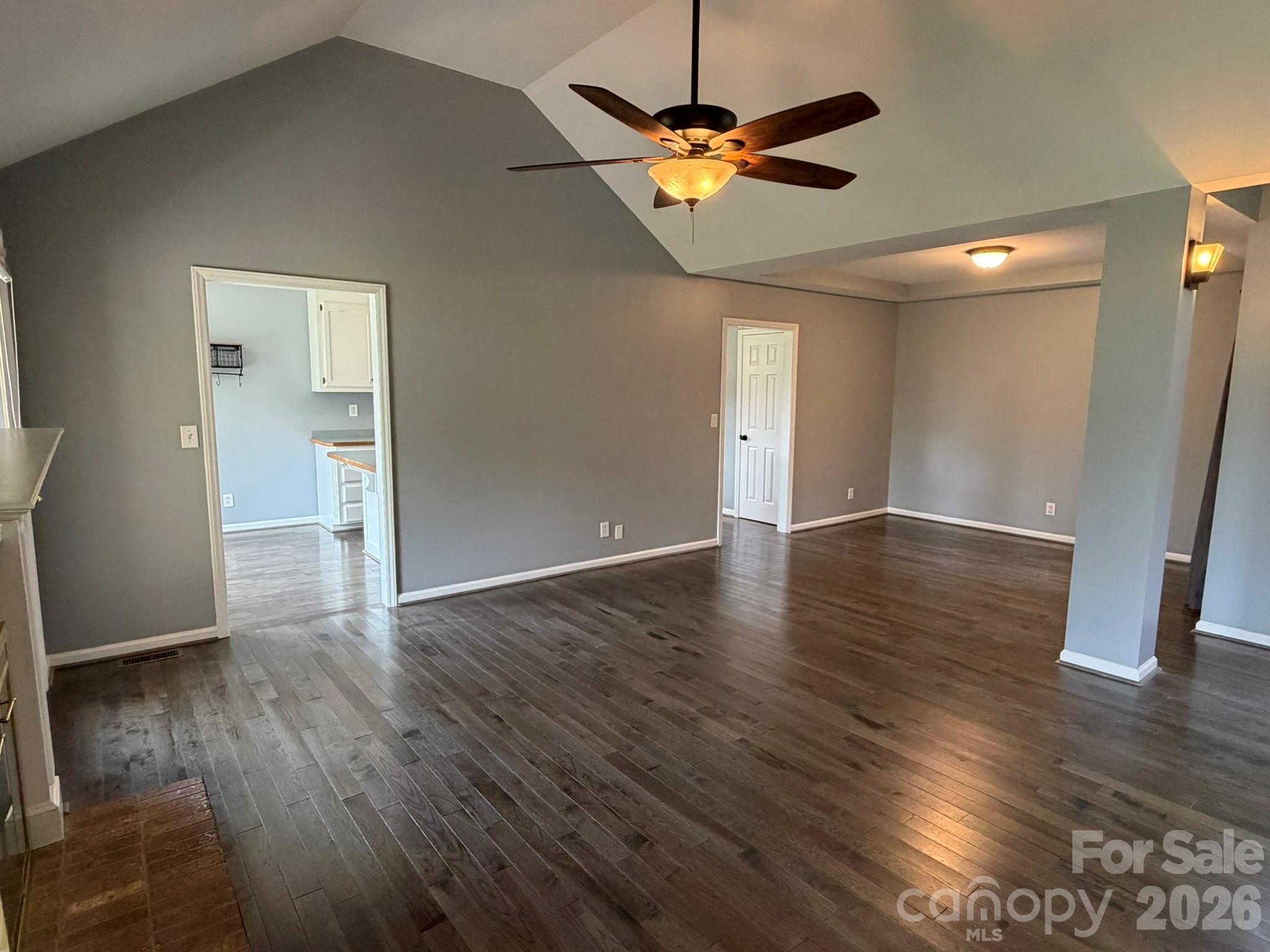 Single Family Residence at 141 Walking Horse Run, Stanley, photo 10 of 36