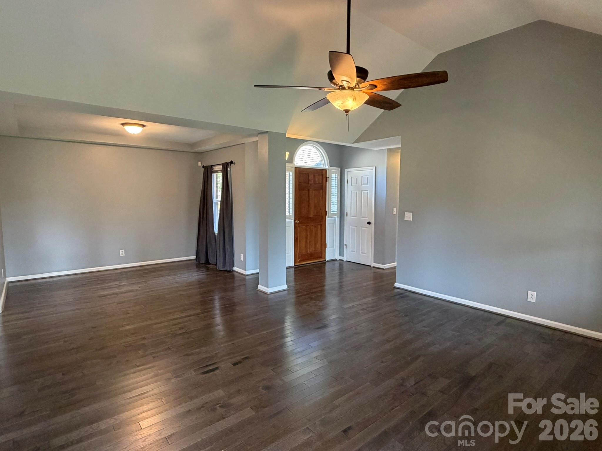 Single Family Residence at 141 Walking Horse Run, Stanley, photo 11 of 36