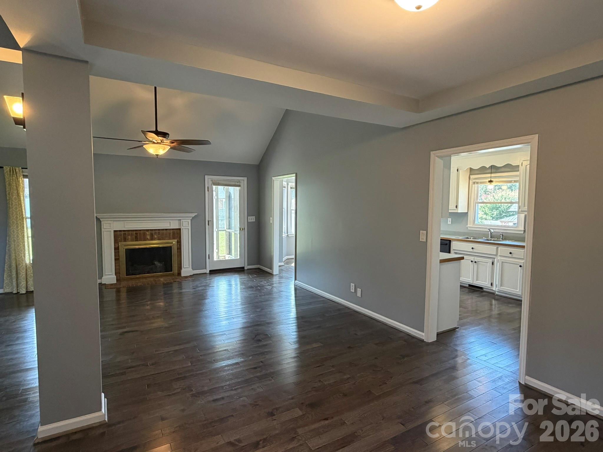 Single Family Residence at 141 Walking Horse Run, Stanley, photo 13 of 36