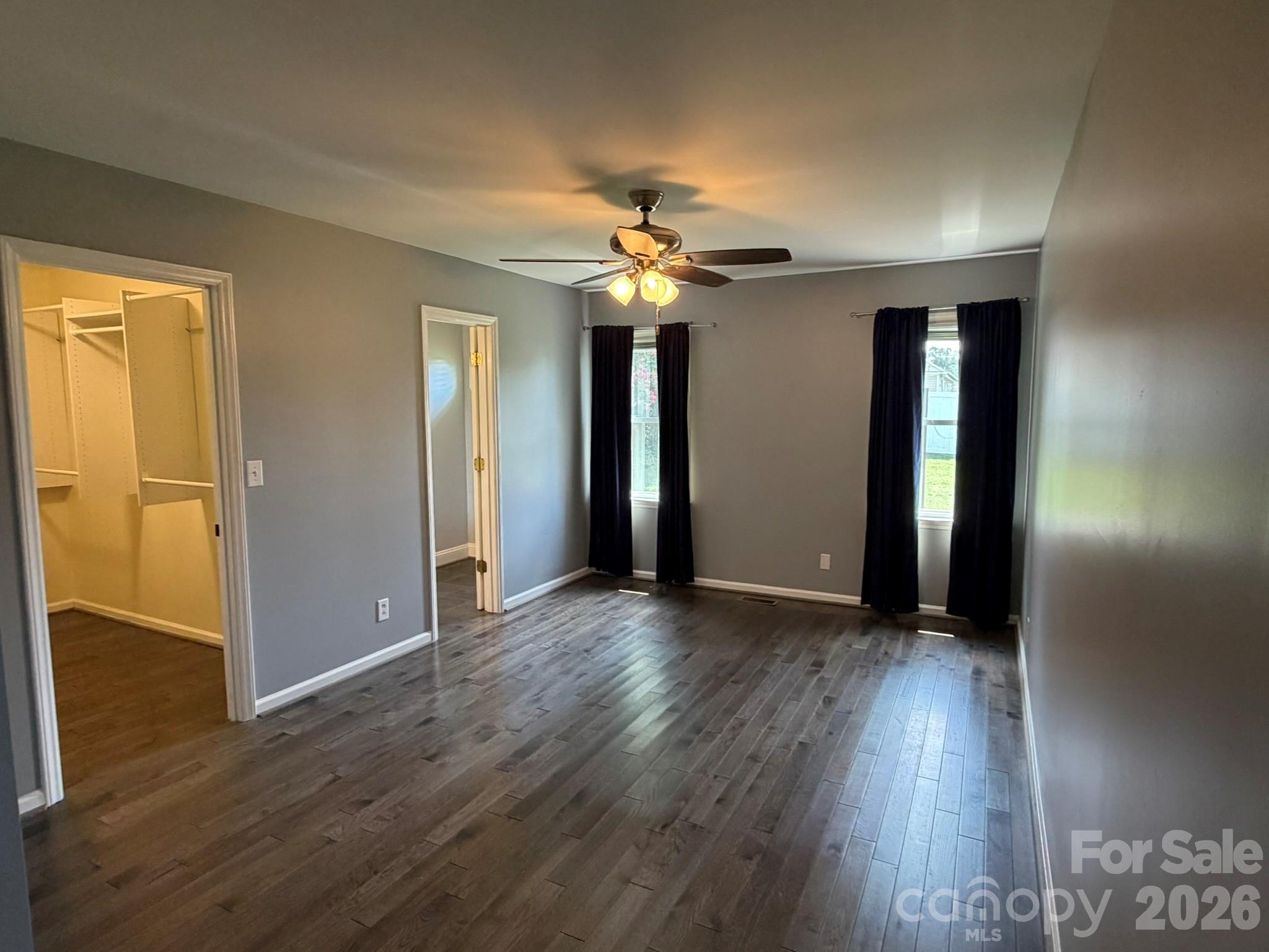 Single Family Residence at 141 Walking Horse Run, Stanley, photo 19 of 36