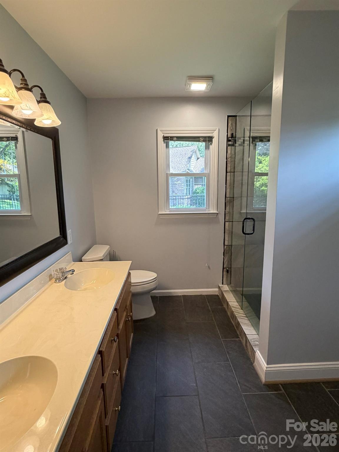 Single Family Residence at 141 Walking Horse Run, Stanley, photo 22 of 36