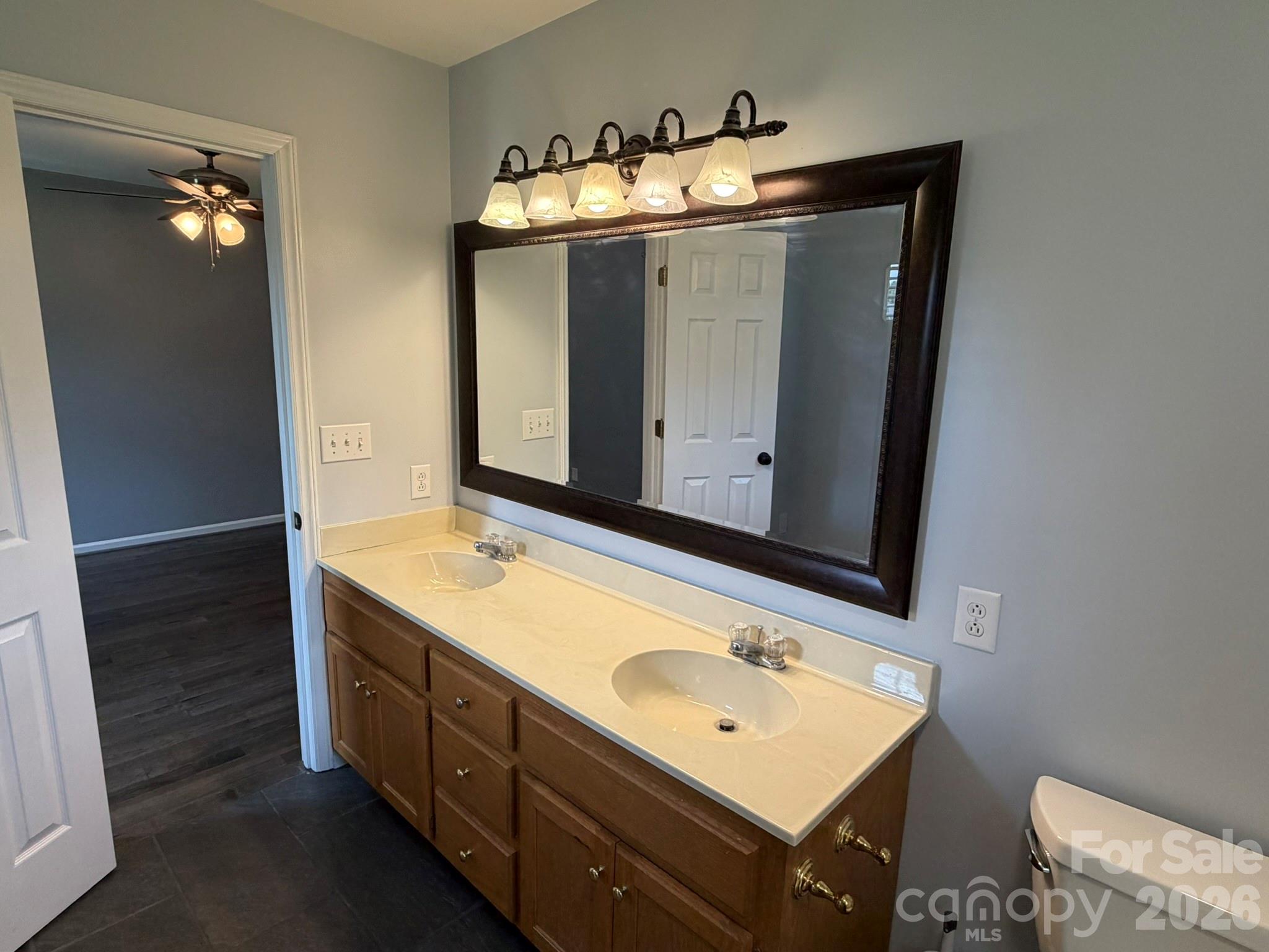 Single Family Residence at 141 Walking Horse Run, Stanley, photo 25 of 36