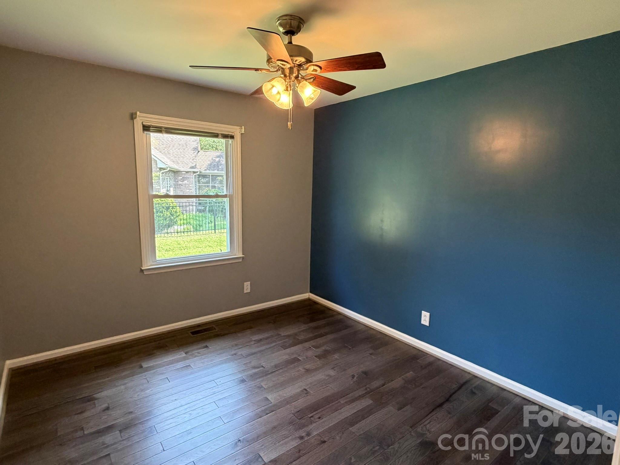 Single Family Residence at 141 Walking Horse Run, Stanley, photo 26 of 36