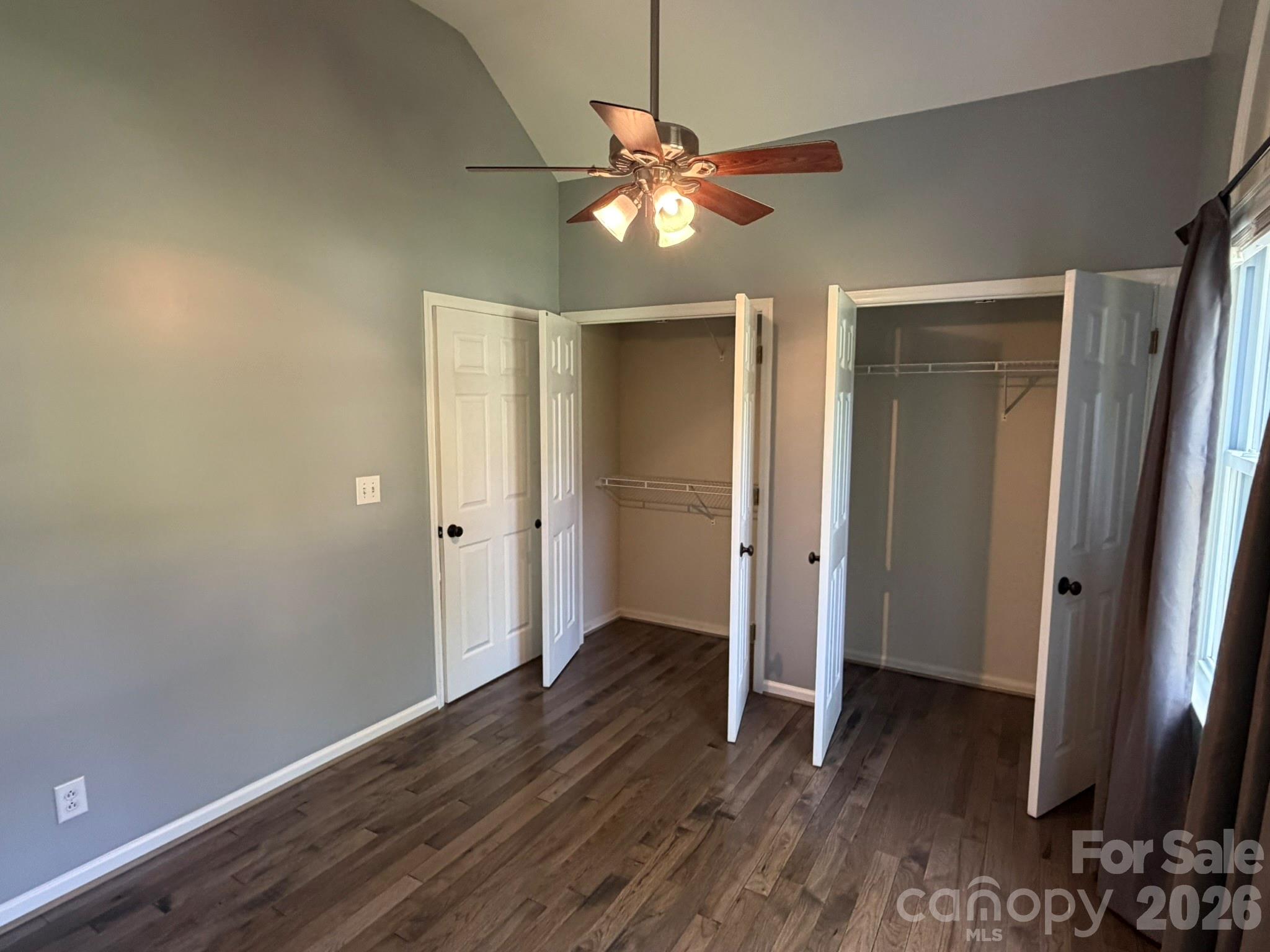 Single Family Residence at 141 Walking Horse Run, Stanley, photo 30 of 36
