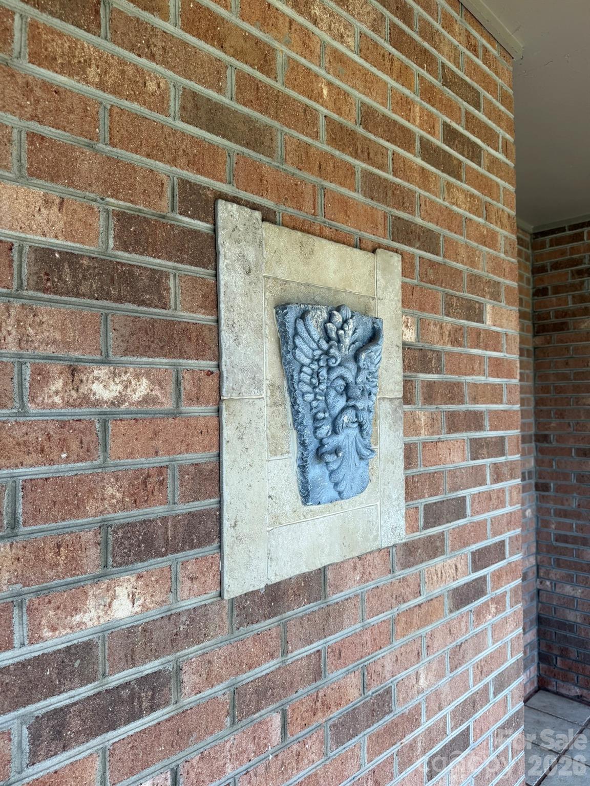 Single Family Residence at 141 Walking Horse Run, Stanley, photo 34 of 36