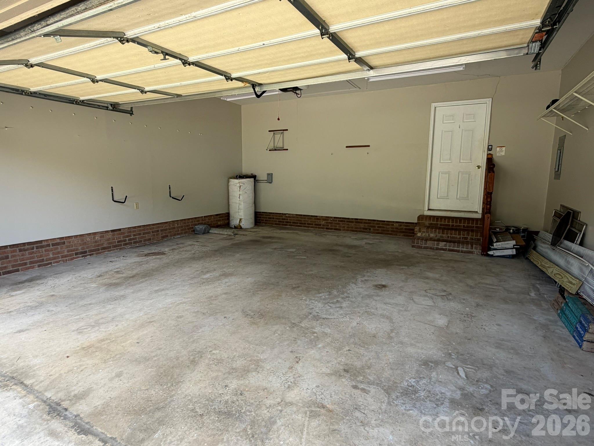 Single Family Residence at 141 Walking Horse Run, Stanley, photo 35 of 36