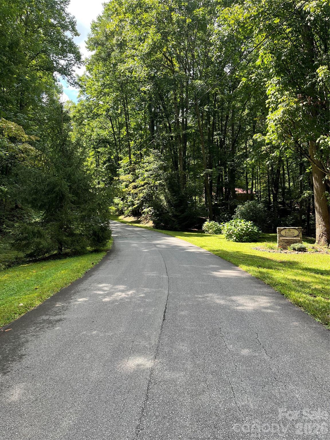 99999 Trillium End Lane