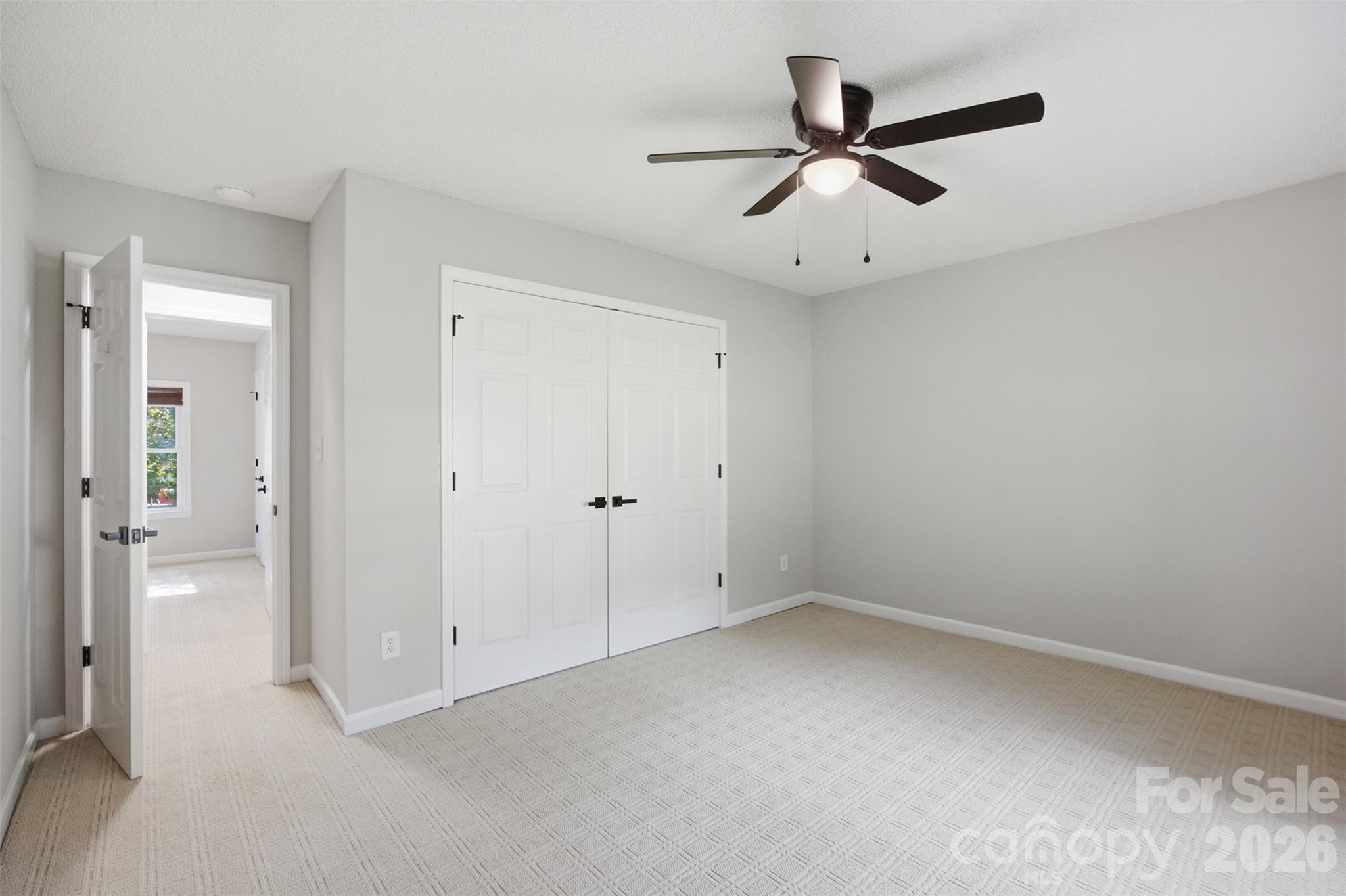 Single Family Residence at 1297 Creekview Drive, Gastonia, photo 18 of 31