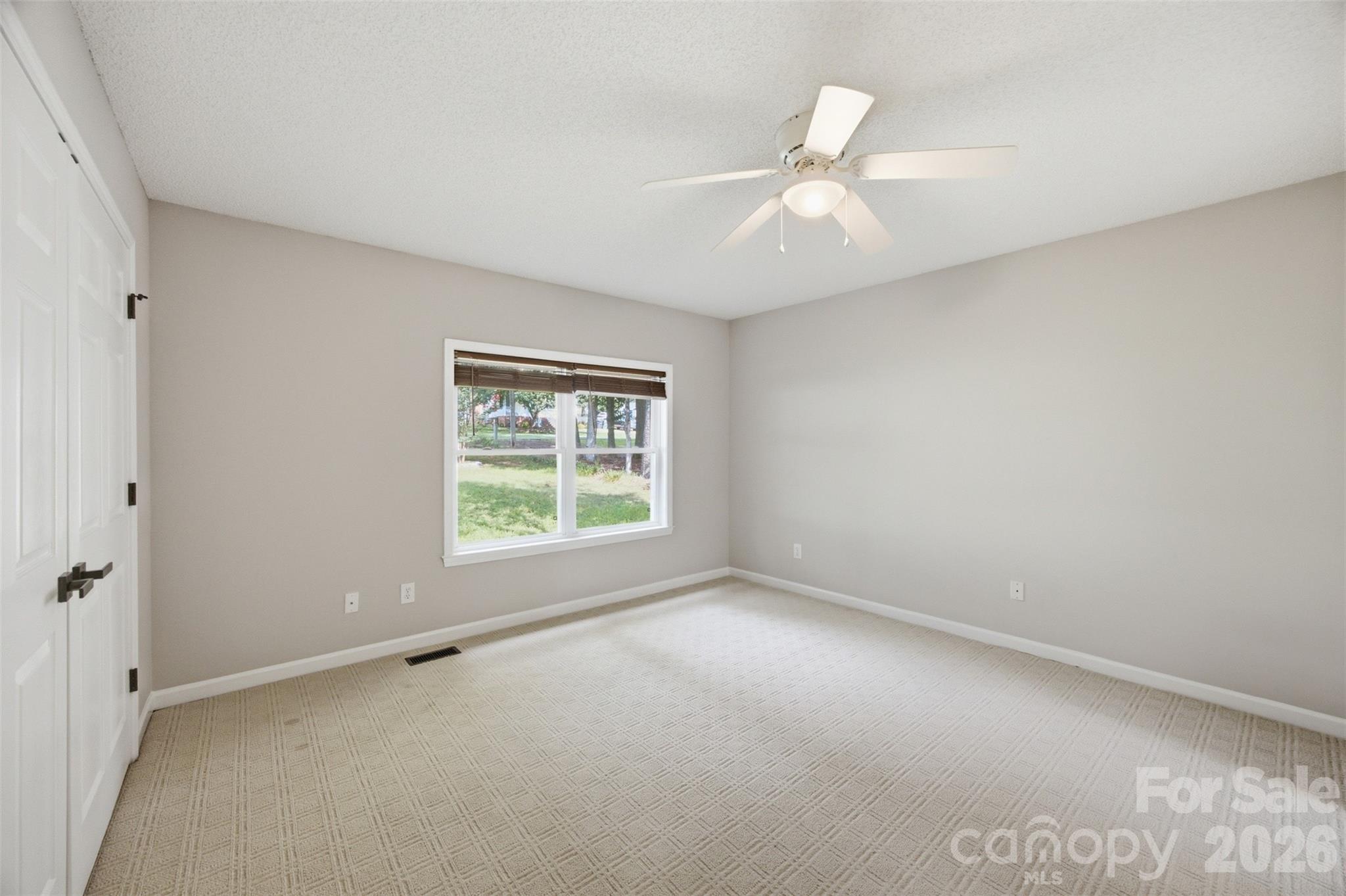 Single Family Residence at 1297 Creekview Drive, Gastonia, photo 19 of 31